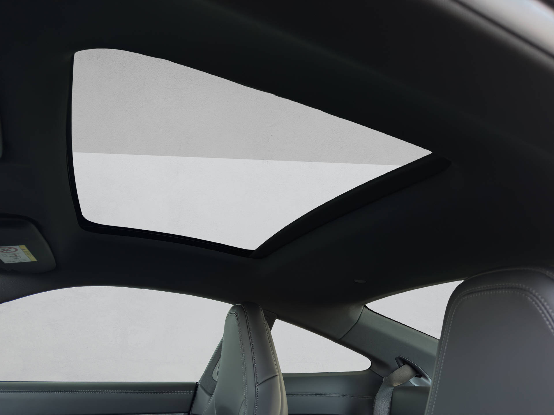 PORSCHE 911 Carrera-image-13
