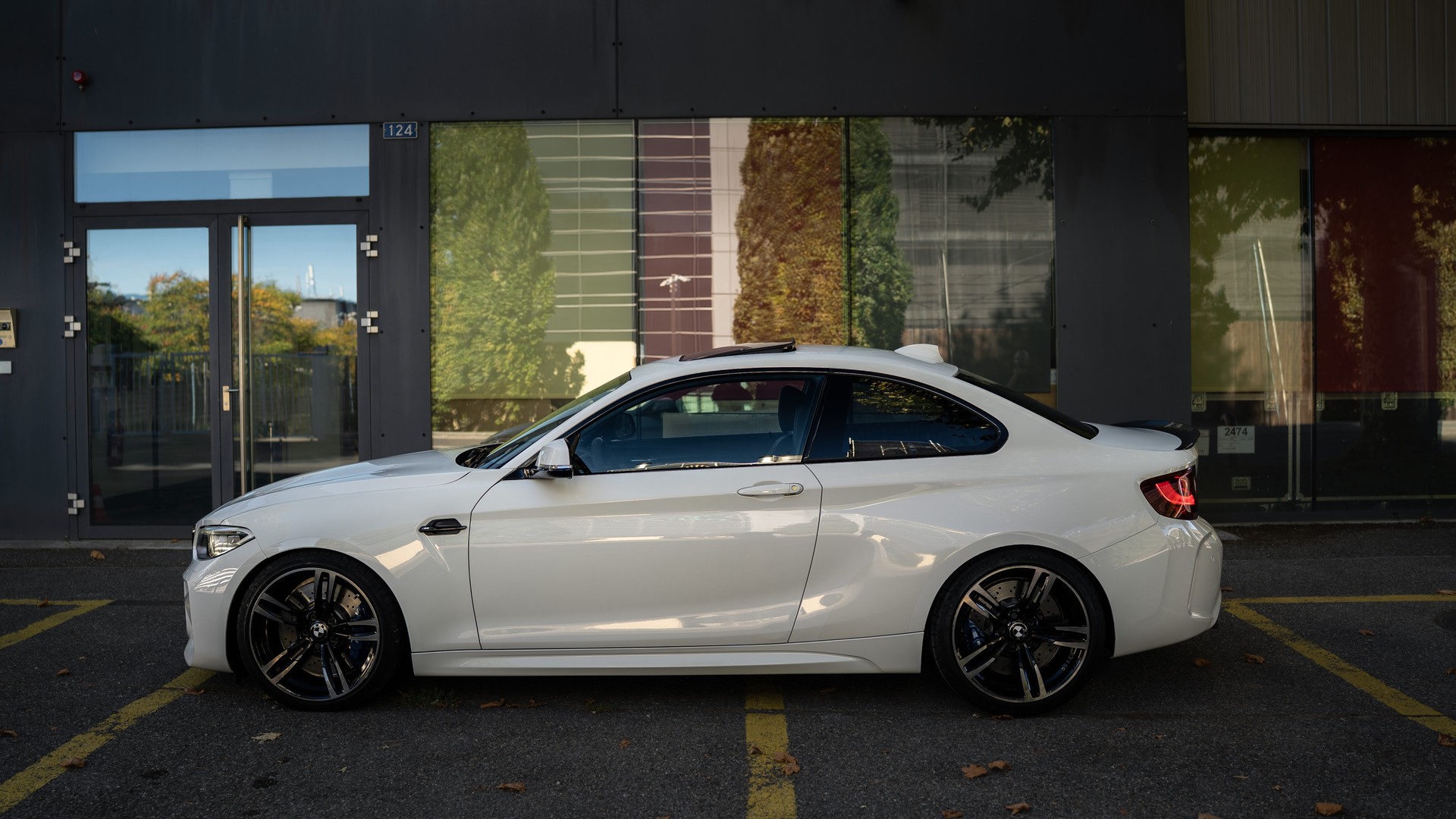 BMW M2-image-6