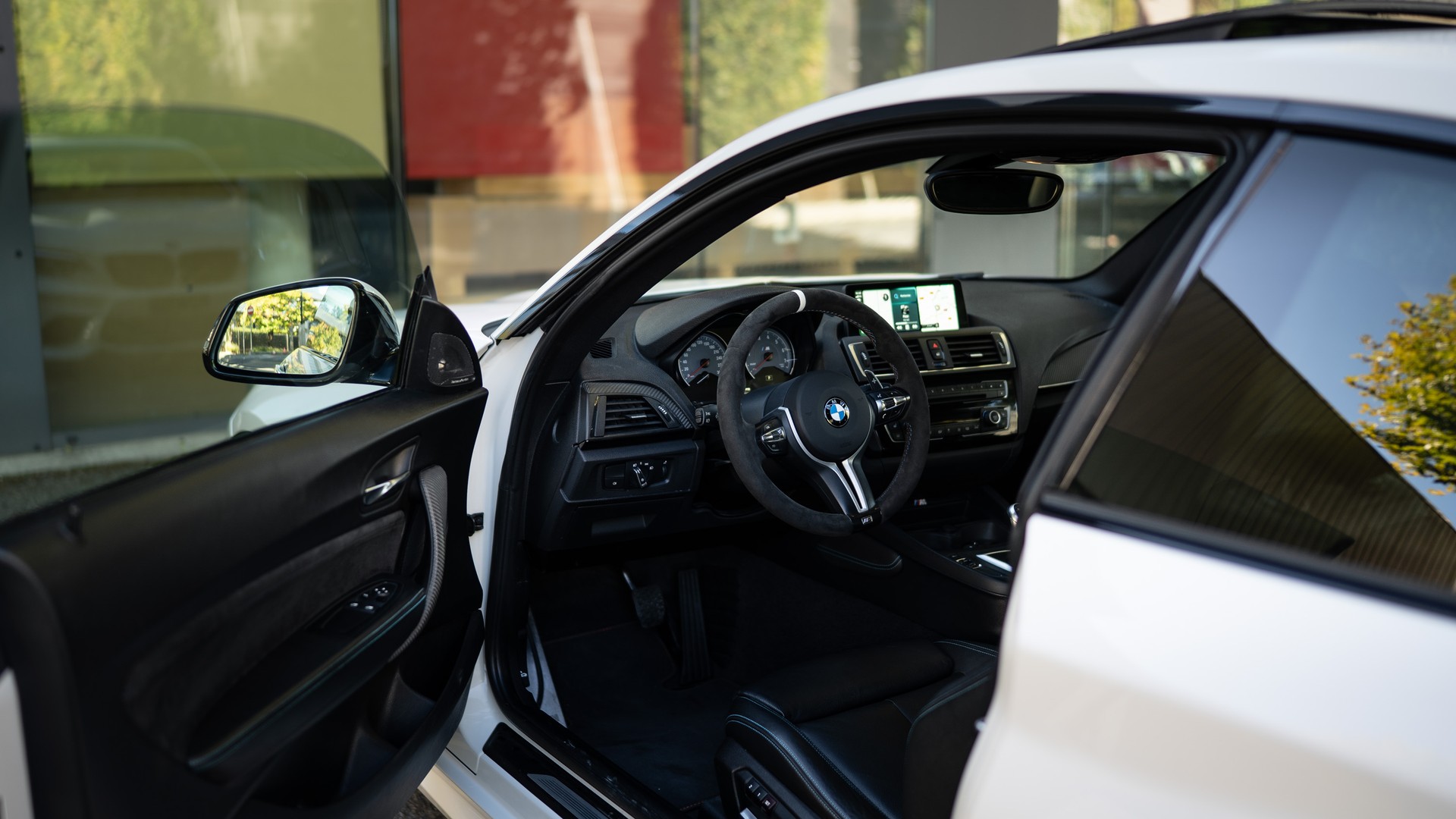 BMW M2-image-7