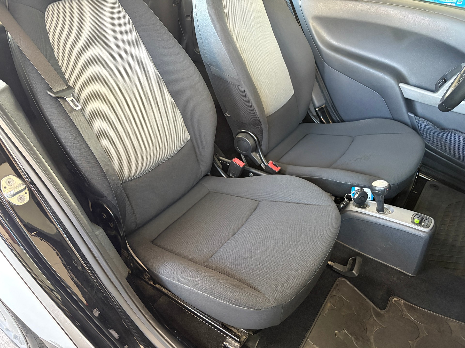 SMART fortwo softouch-image-7