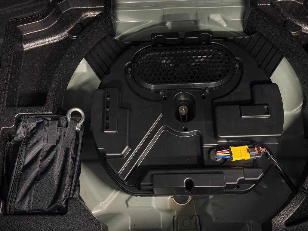 PEUGEOT 308 1.2 Pure Tech GT Pack EAT8-image-12