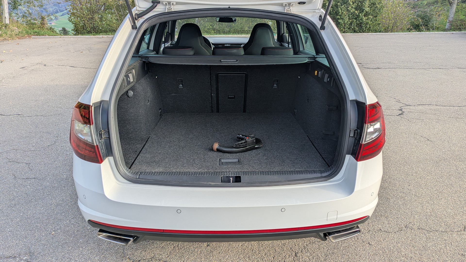 SKODA 2.0 TDI 184 RS-image-7