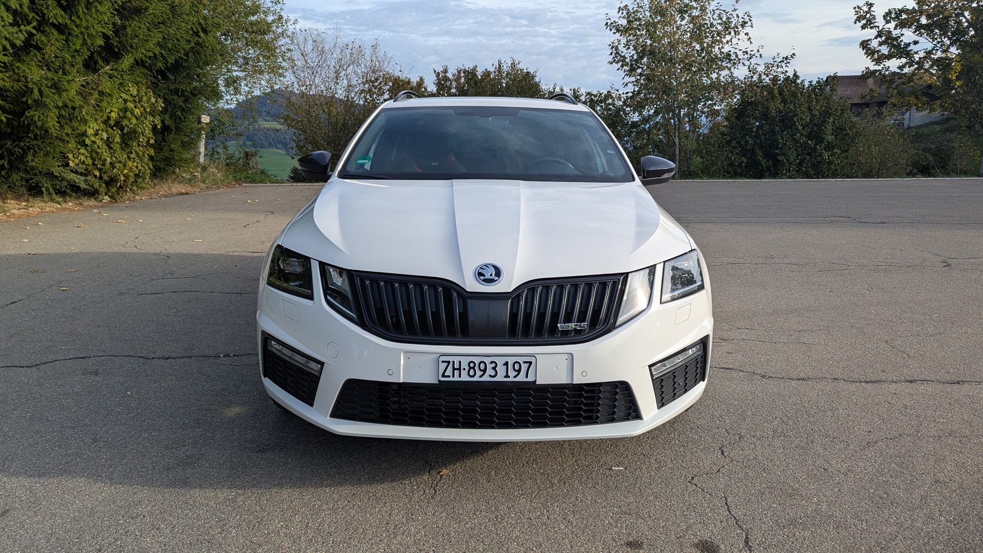 SKODA 2.0 TDI 184 RS-image-4
