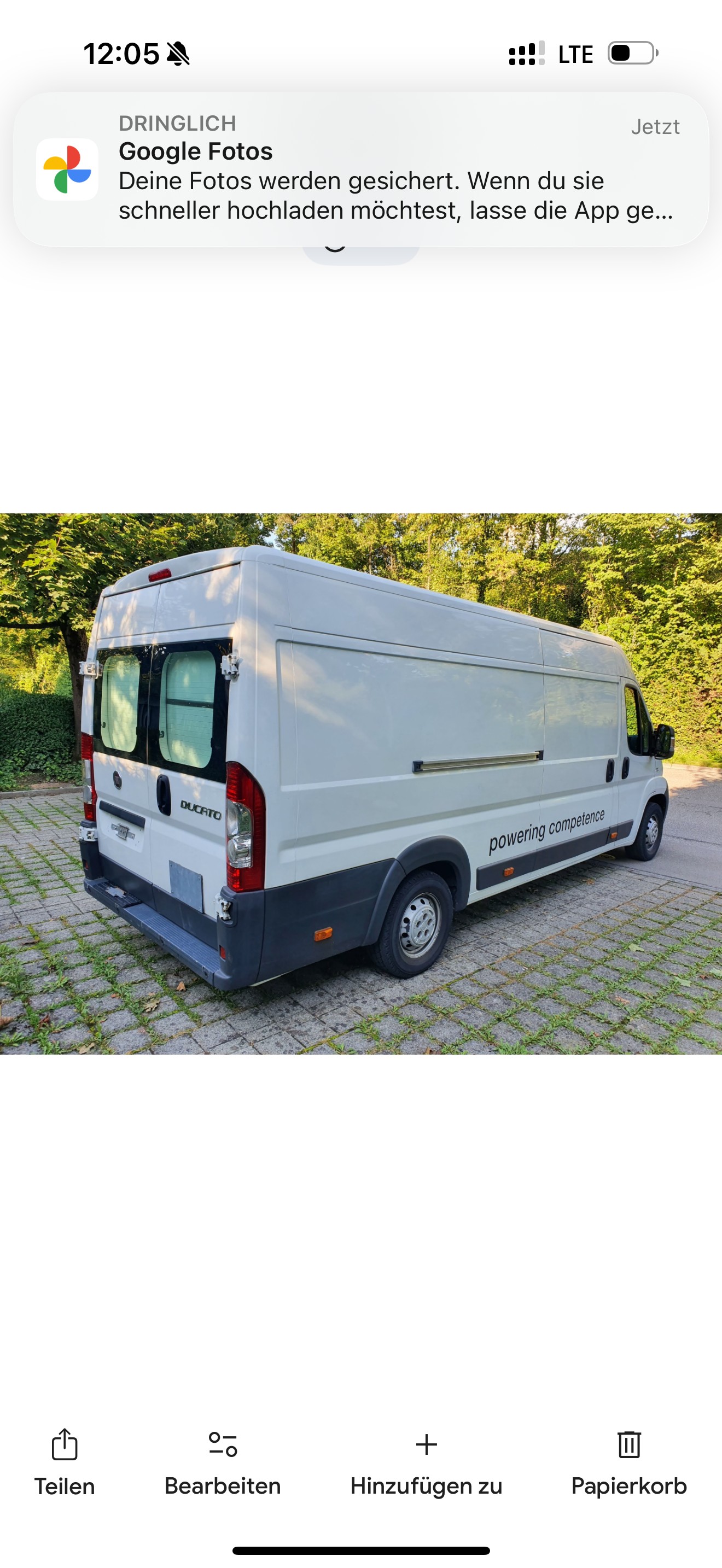 FIAT Ducato-image-2