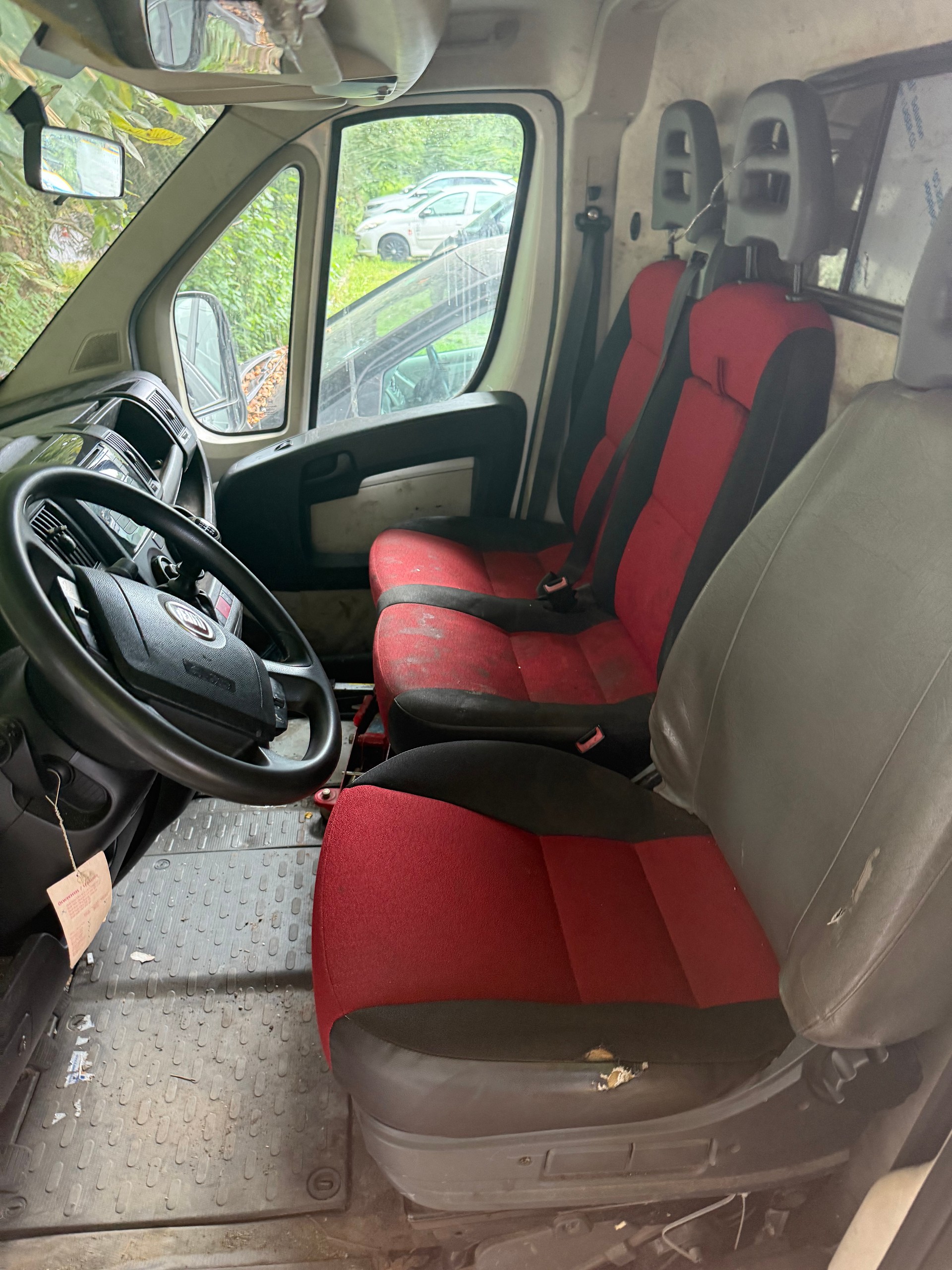FIAT Ducato-image-5