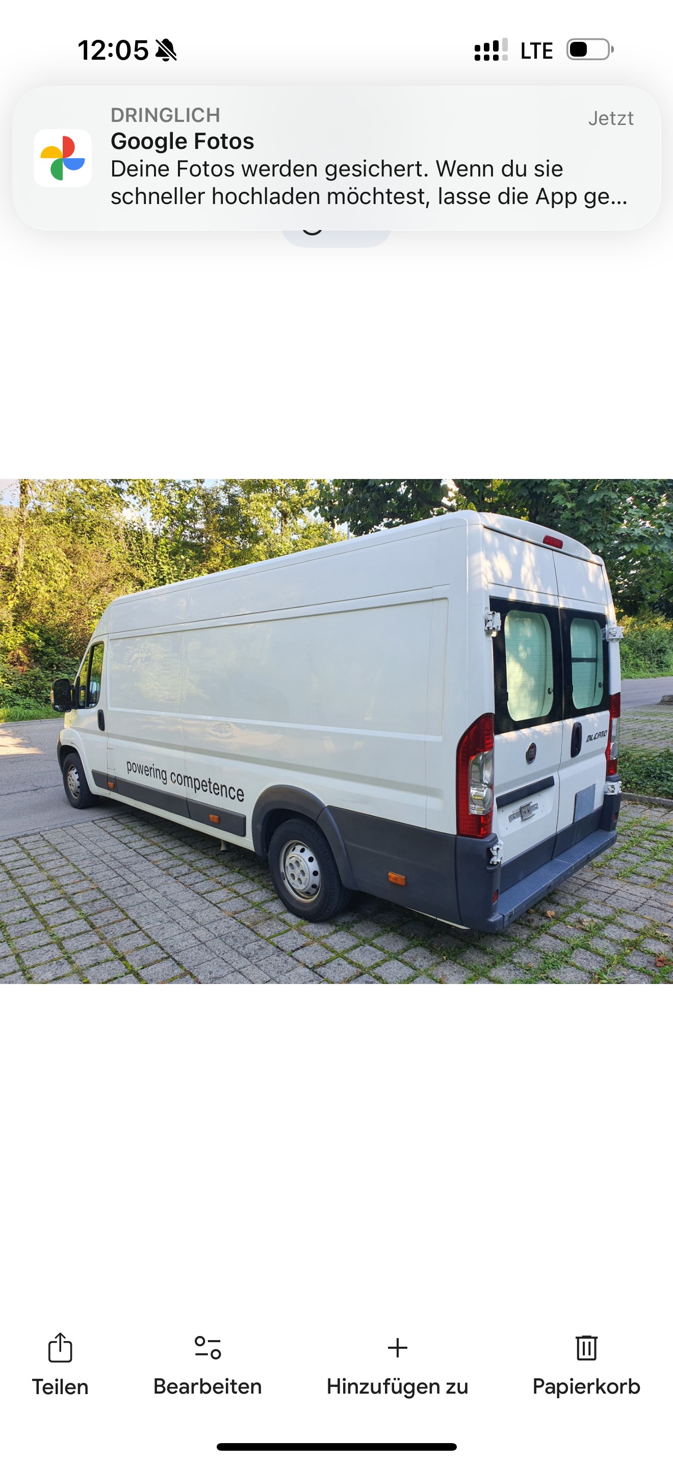 FIAT Ducato-image-3