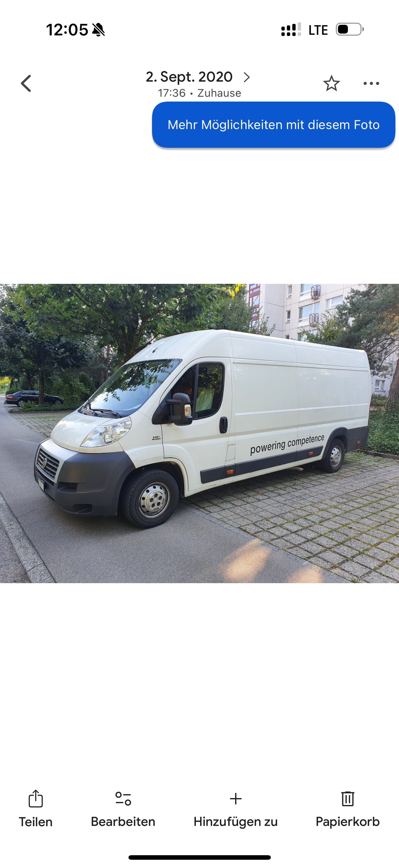 FIAT Ducato-image-1