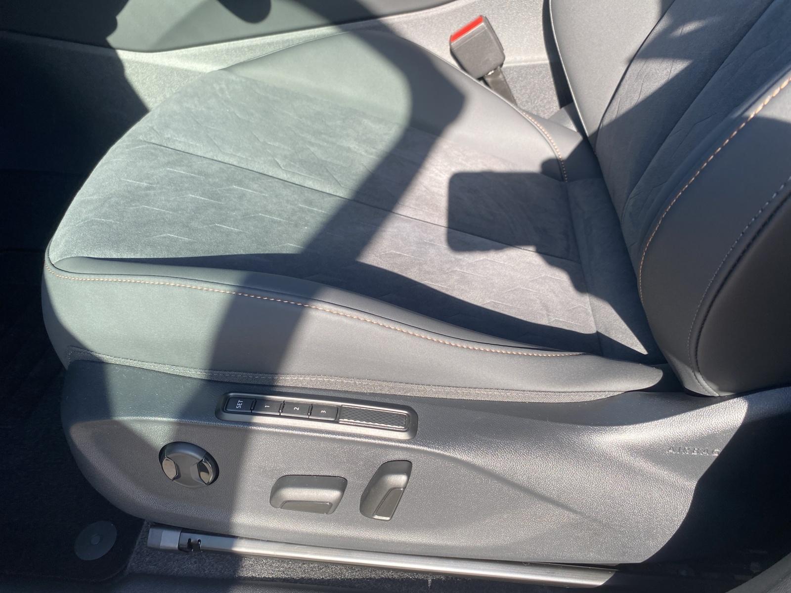 CUPRA Terramar 1.5 eHybrid VZ DSG-image-10