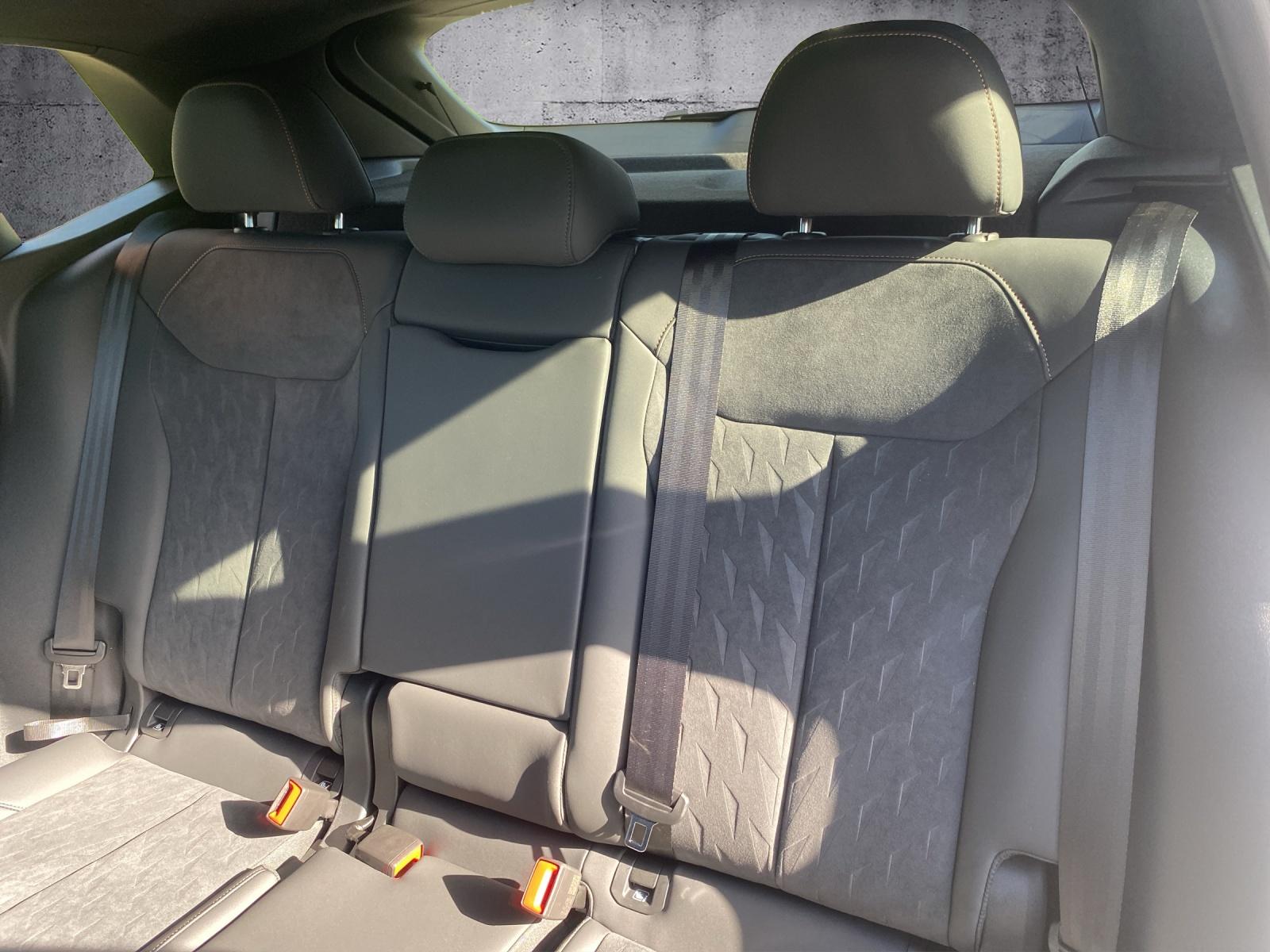 CUPRA Terramar 1.5 eHybrid VZ DSG-image-7