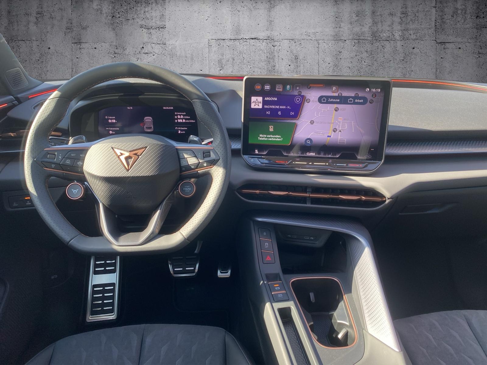 CUPRA Terramar 1.5 eHybrid VZ DSG-image-5