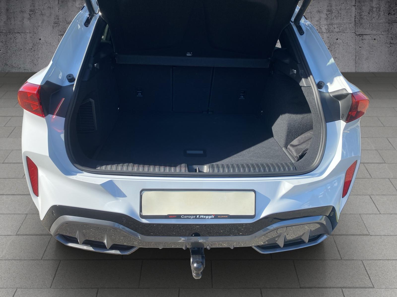 CUPRA Terramar 1.5 eHybrid VZ DSG-image-8