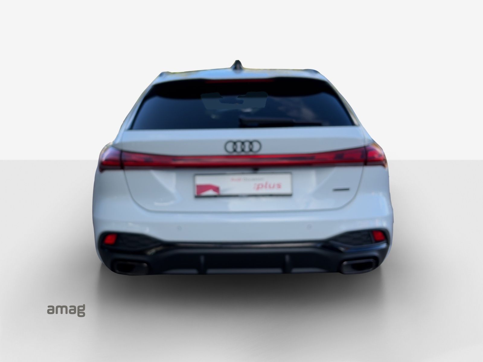 AUDI A5 Avant TFSI quattro 150 kW S tronic-image-3