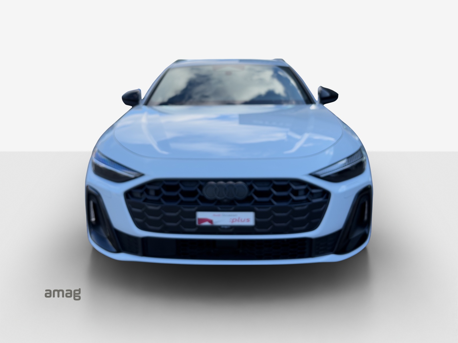 AUDI A5 Avant TFSI quattro 150 kW S tronic-image-6