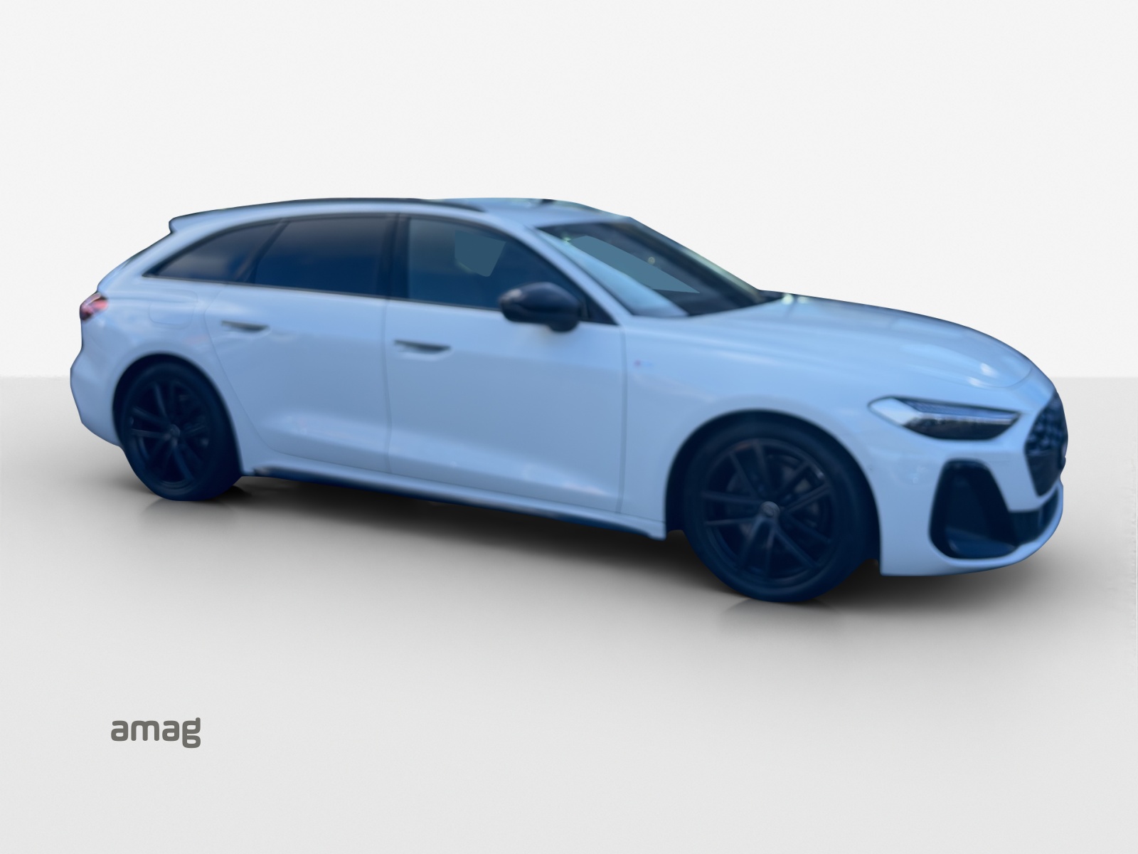 AUDI A5 Avant TFSI quattro 150 kW S tronic-image-5