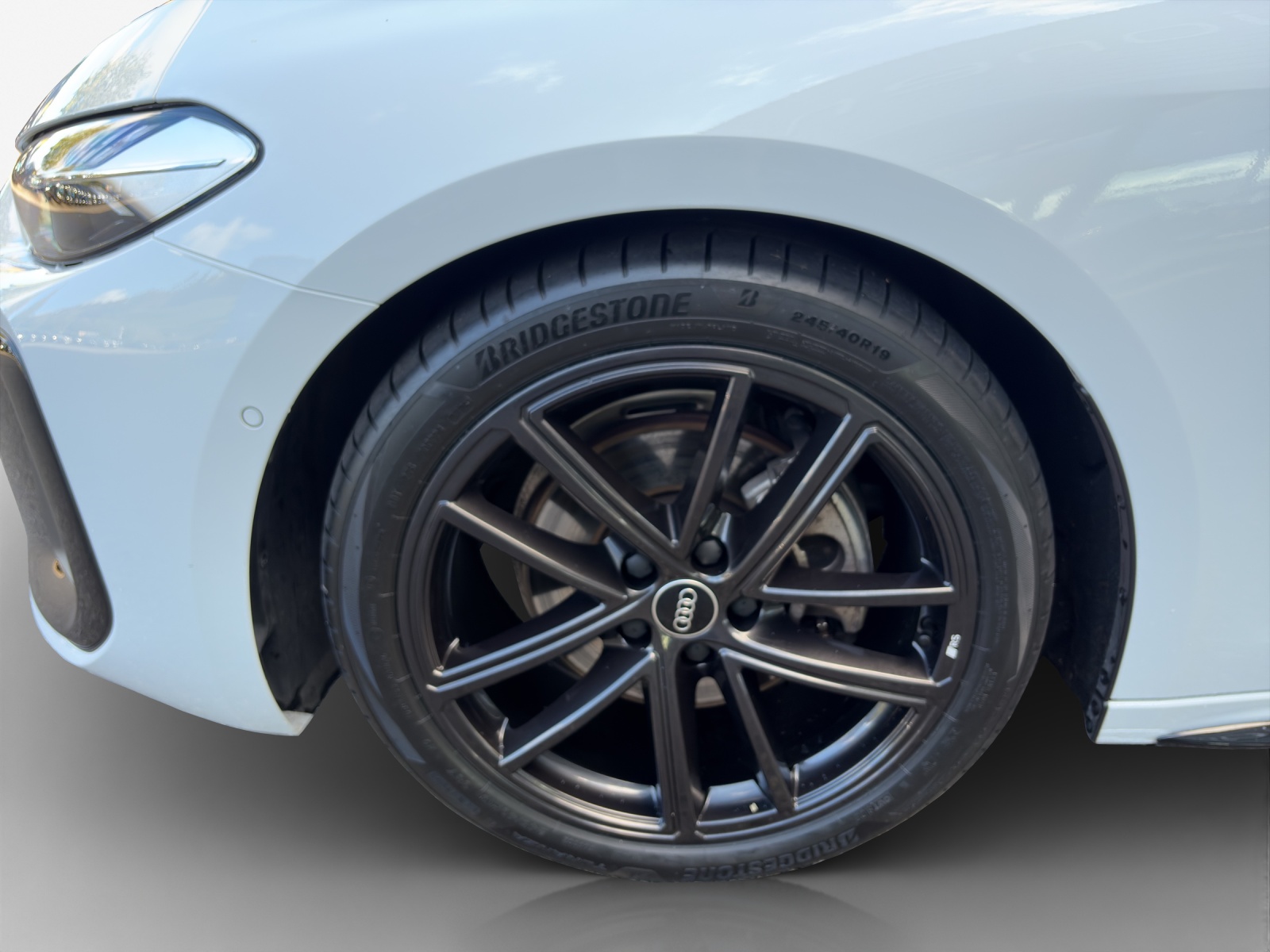 AUDI A5 Avant TFSI quattro 150 kW S tronic-image-13