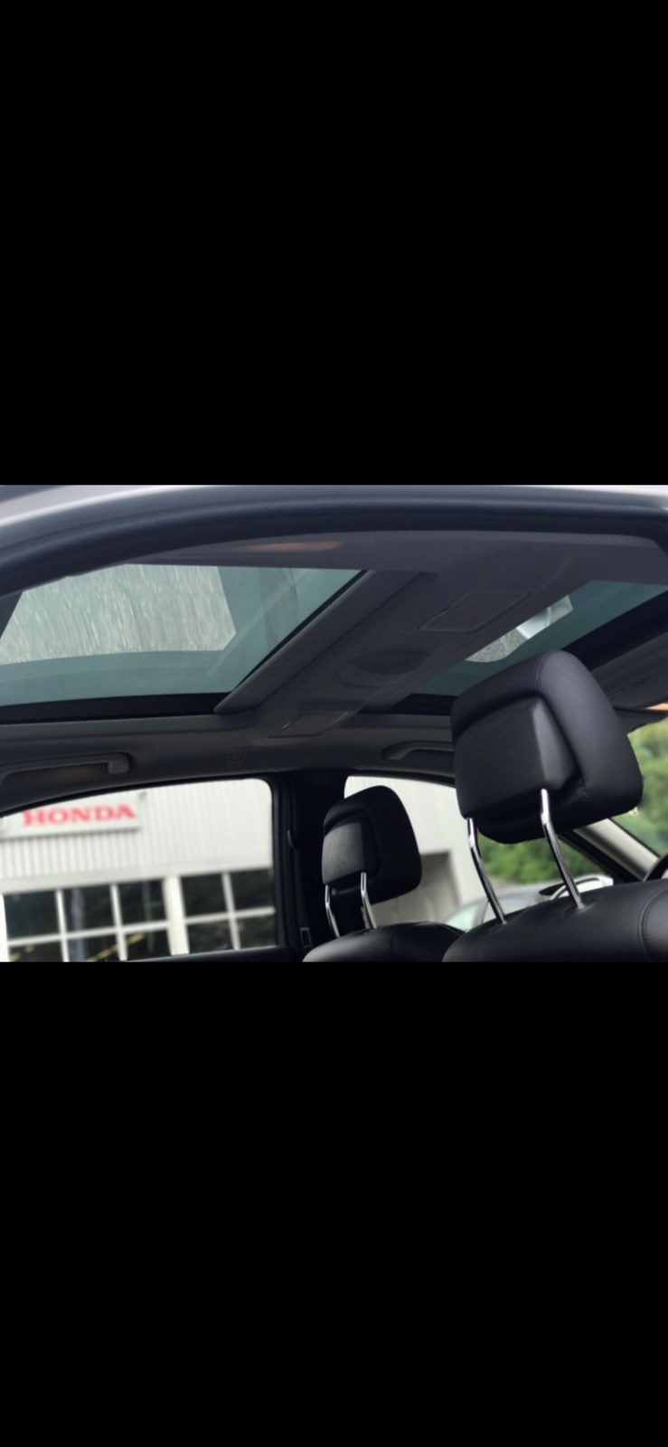 MERCEDES-BENZ S 500 L 4Matic 7G-Tronic-image-2