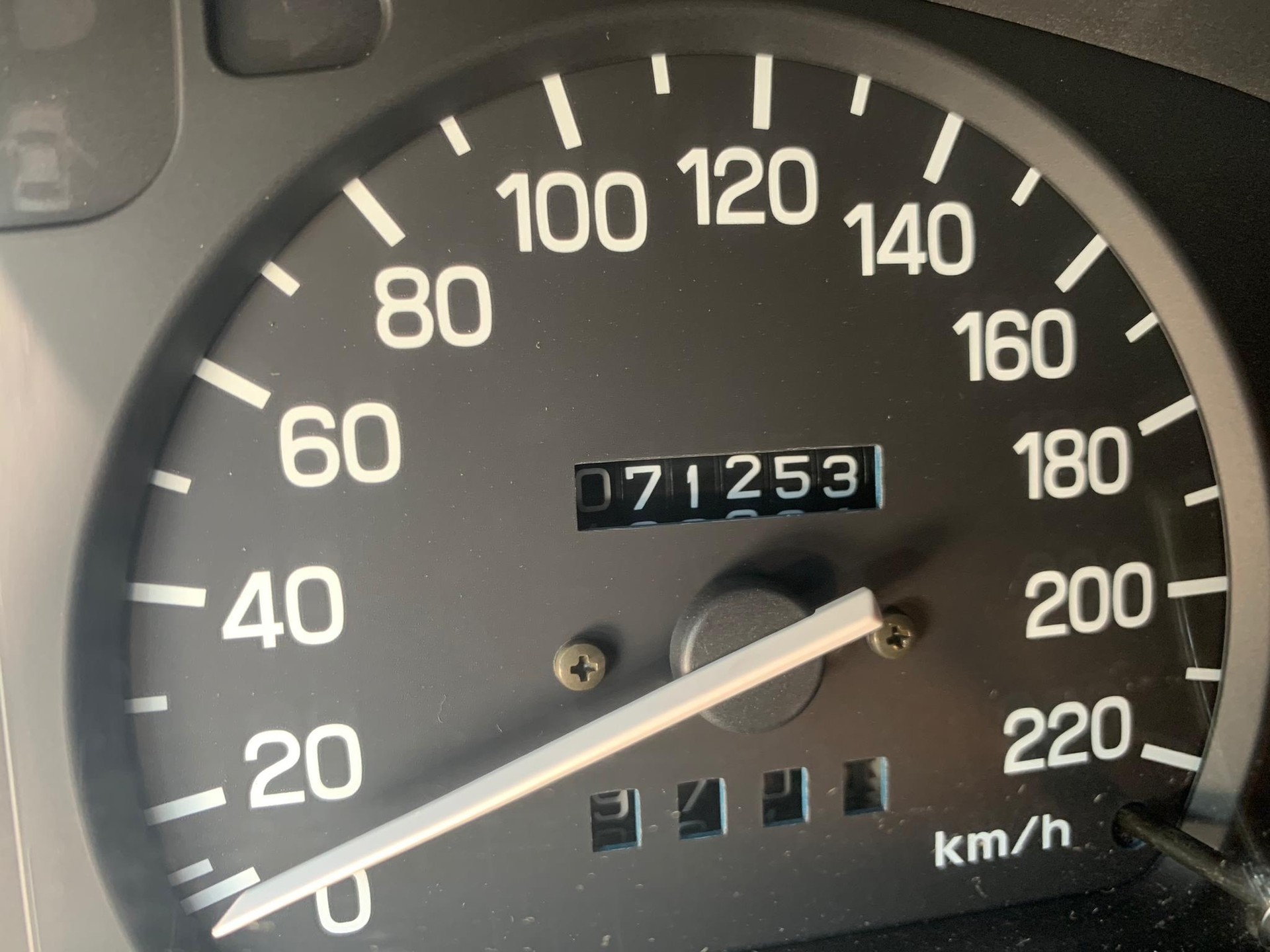 SUBARU Impreza 1.6-image-6