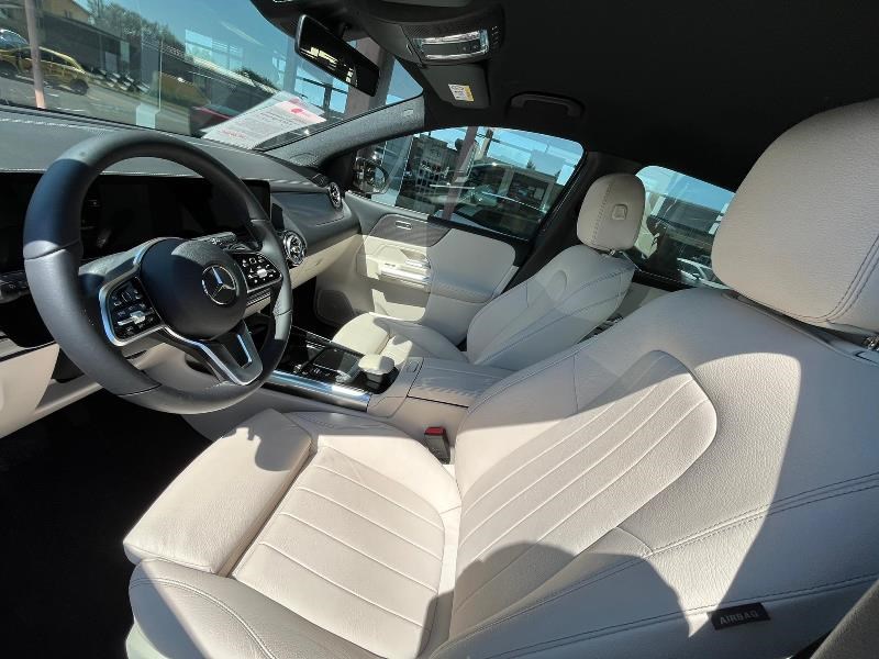 MERCEDES-BENZ B 220 4Matic Progressive 7G-DCT-image-6