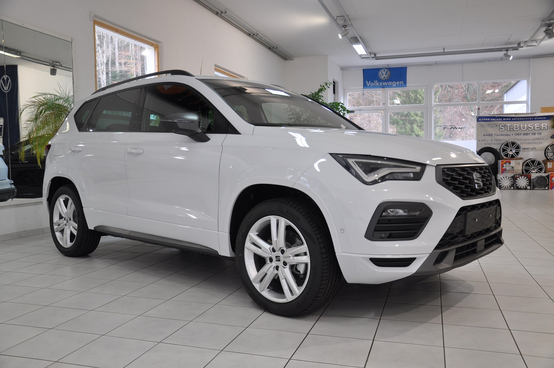 SEAT Ateca 2.0 TSI FR 4Drive DSG-image-3