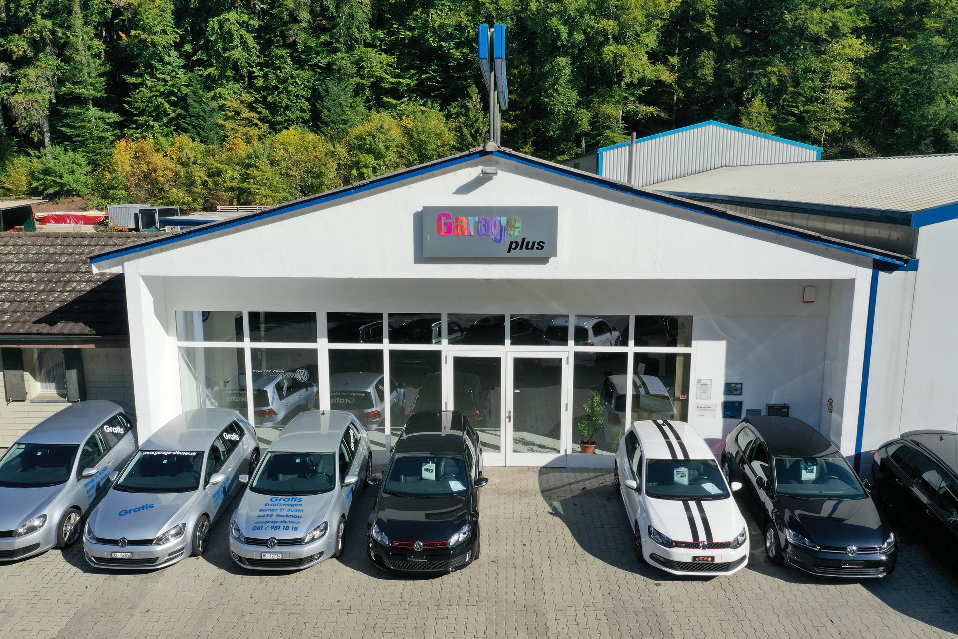 SEAT Ateca 2.0 TSI FR 4Drive DSG-image-10