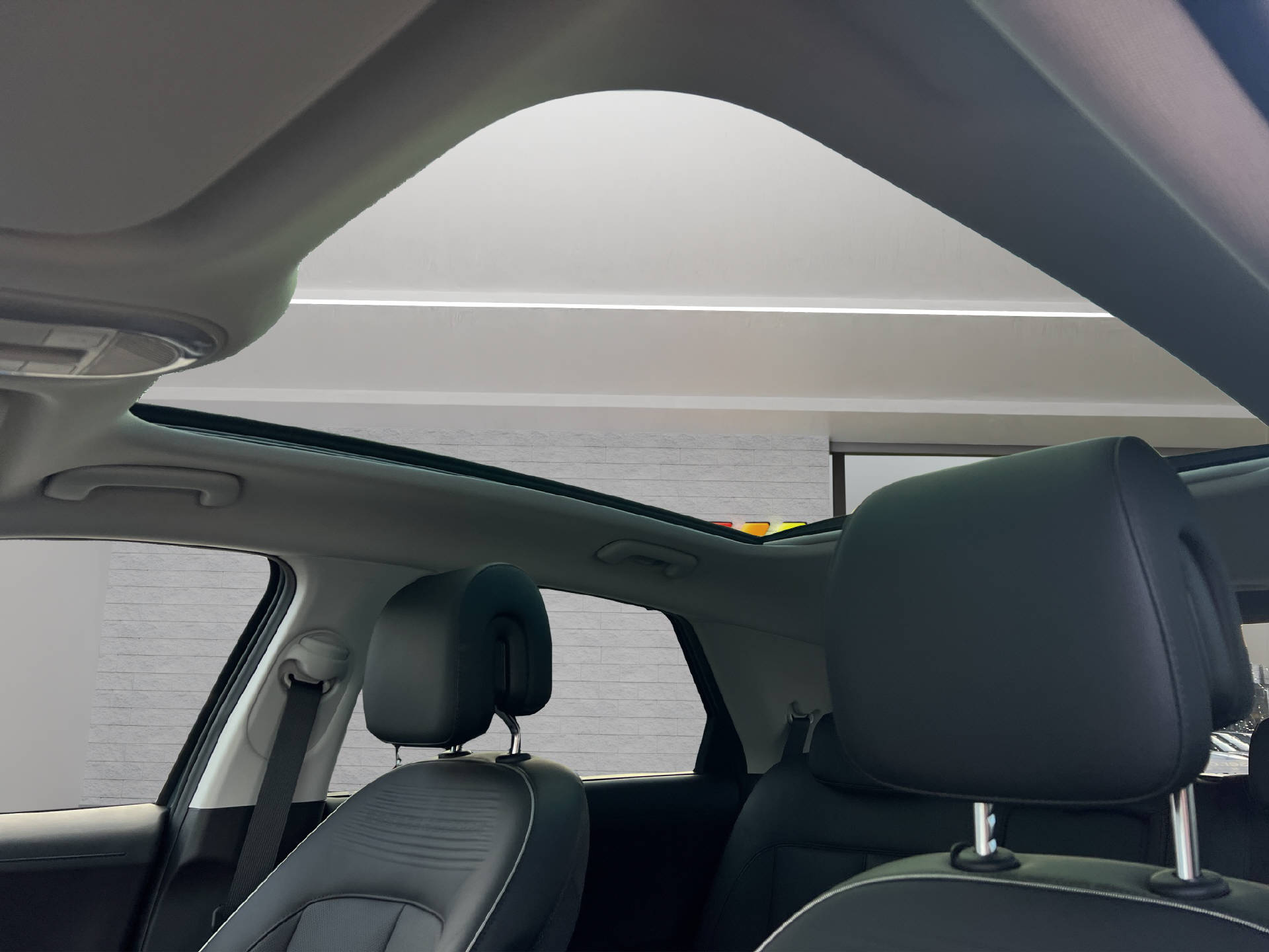 HYUNDAI Ioniq 5 Vertex 4WD-image-13