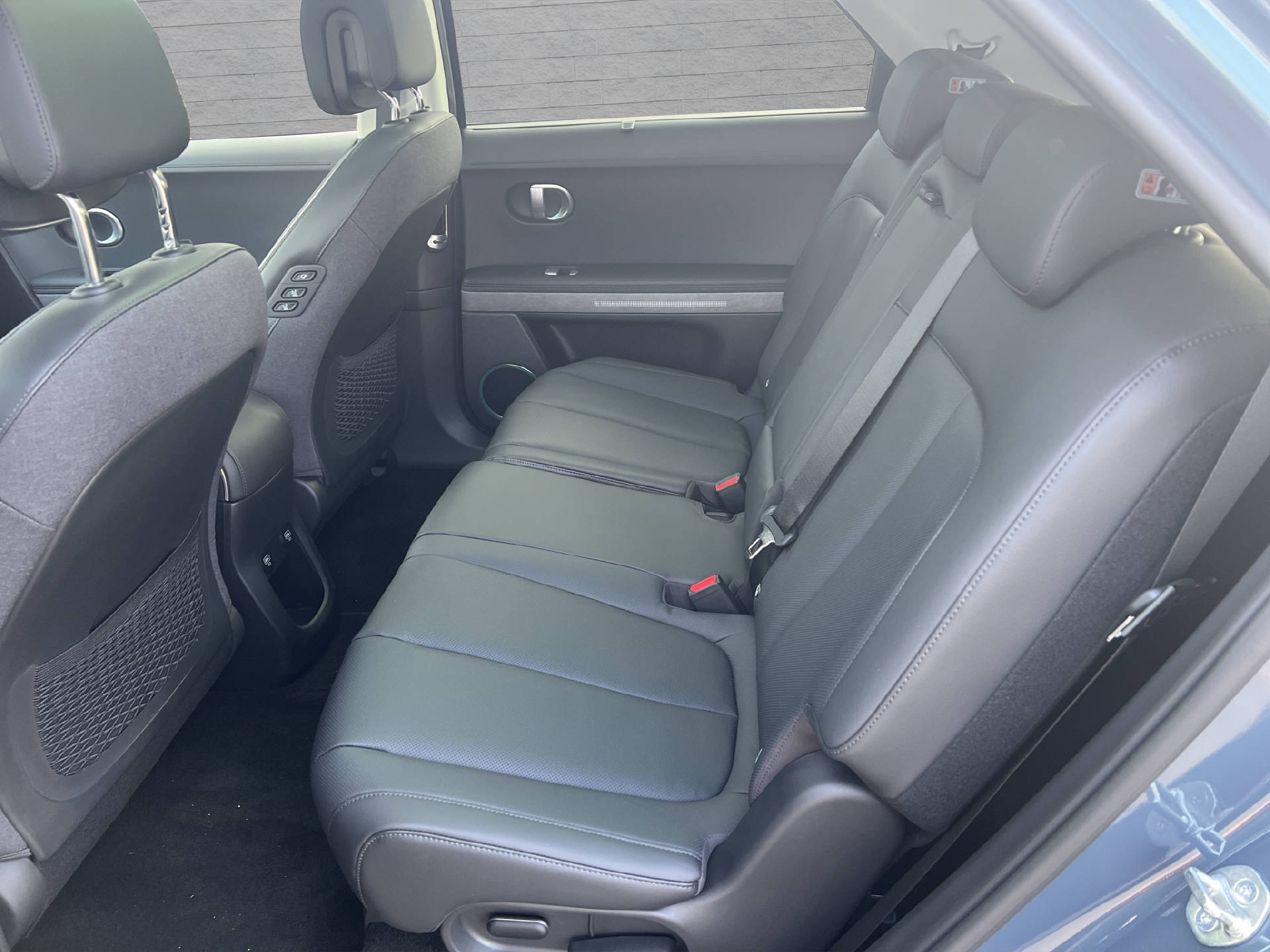 HYUNDAI Ioniq 5 Vertex 4WD-image-14