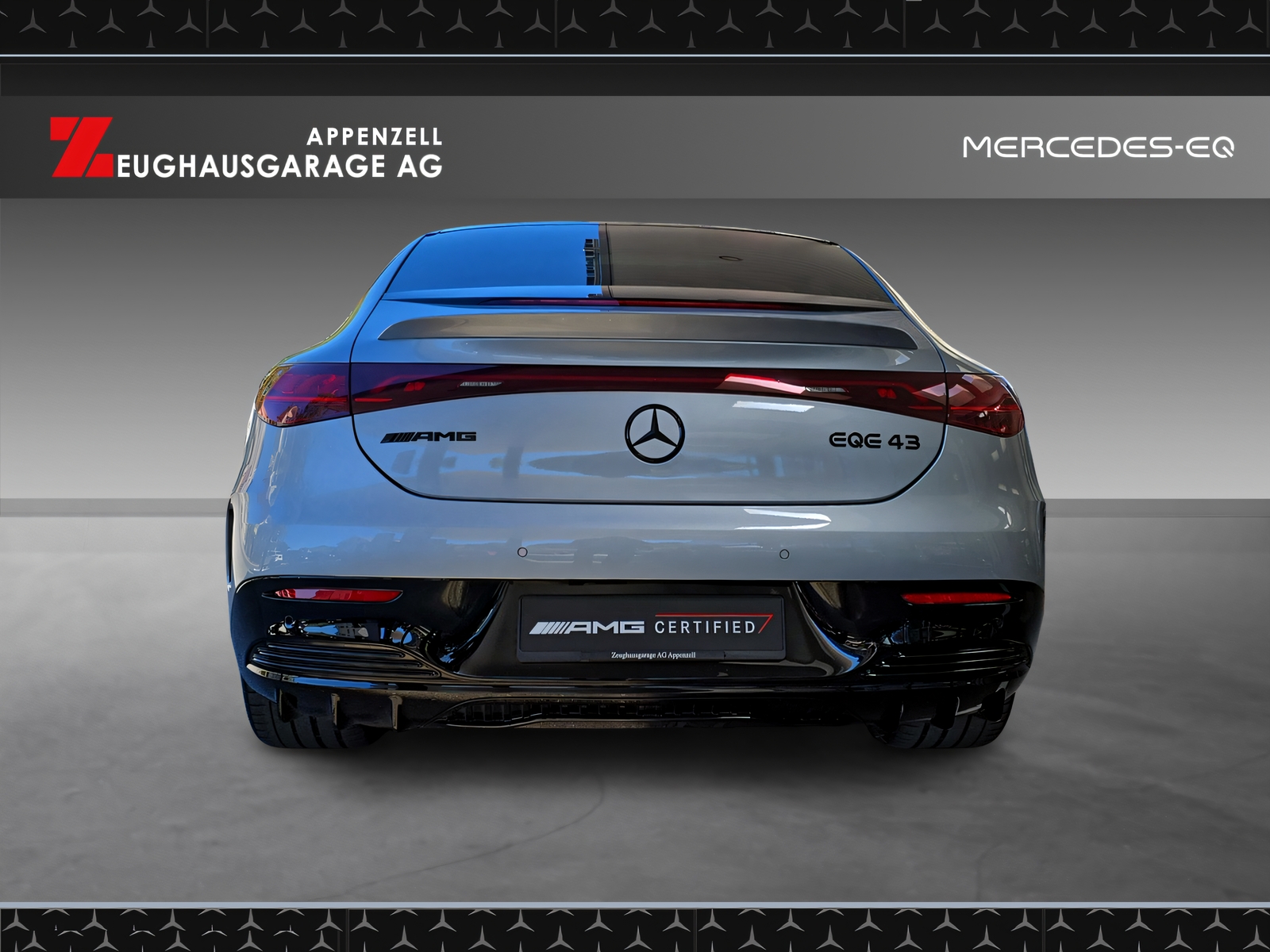 MERCEDES-BENZ EQE 43 AMG-image-4