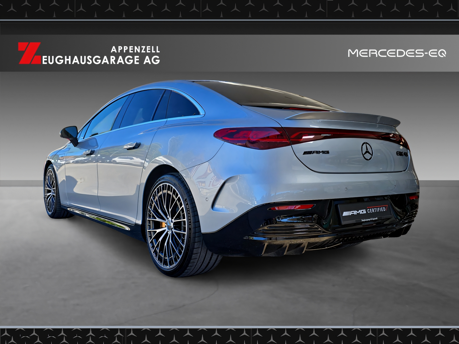 MERCEDES-BENZ EQE 43 AMG-showroom-element-2