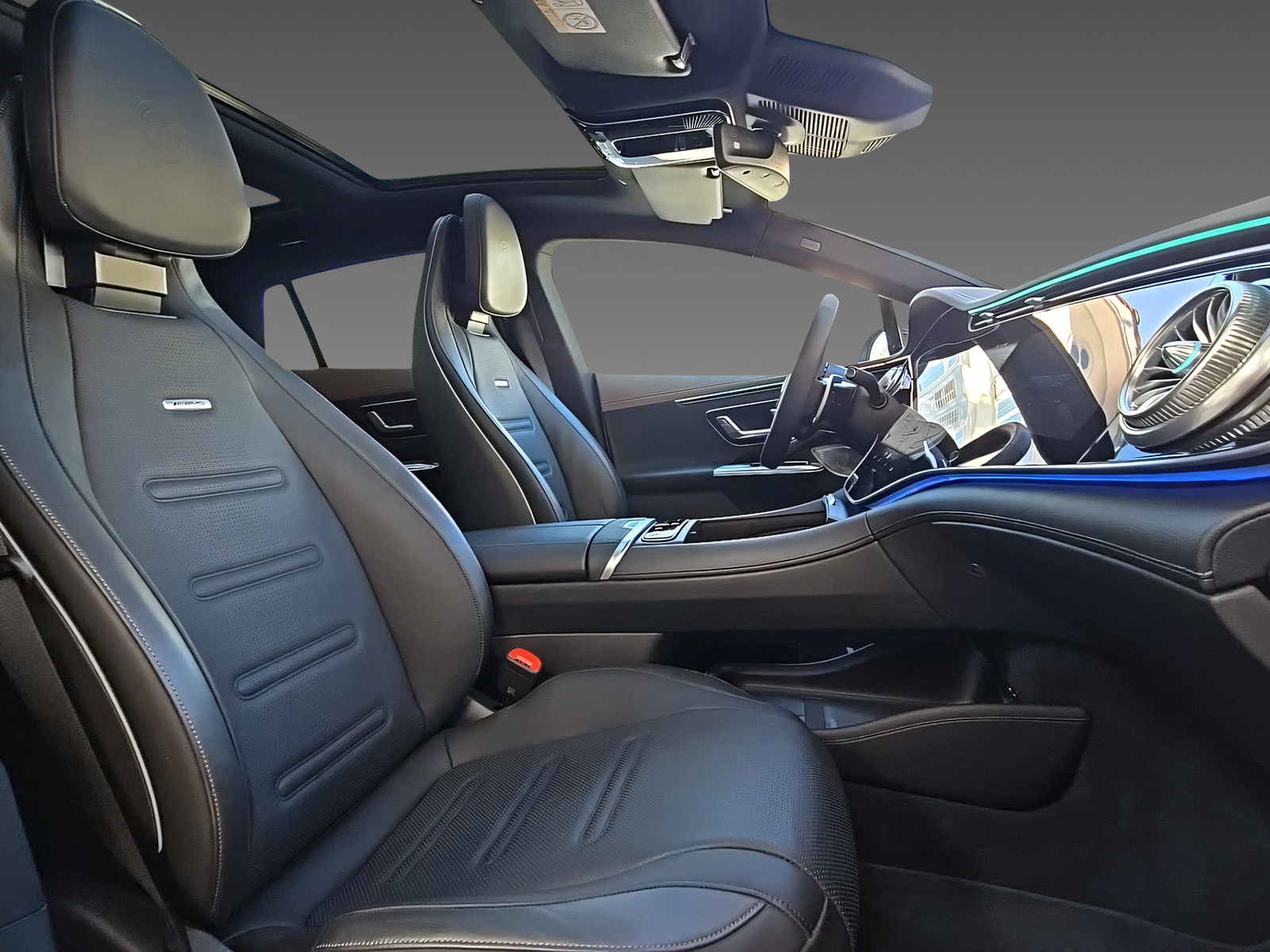 MERCEDES-BENZ EQE 43 AMG-image-12