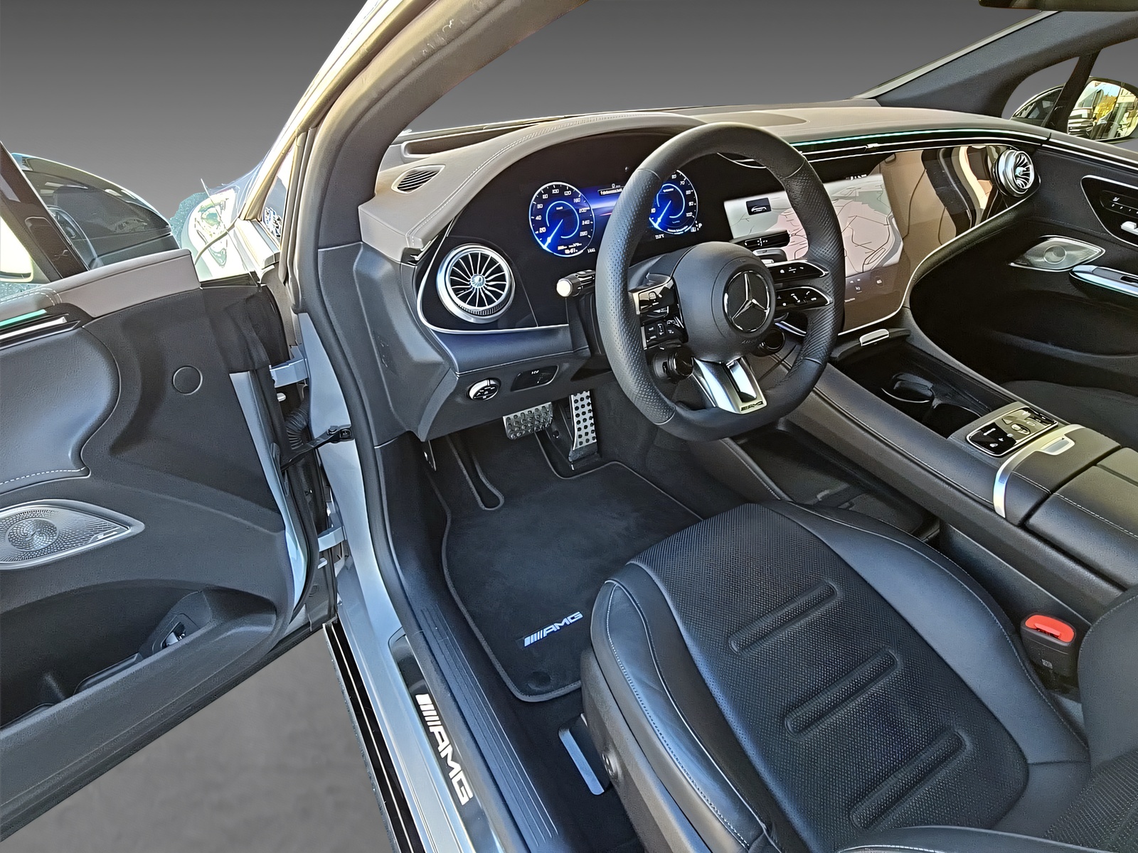 MERCEDES-BENZ EQE 43 AMG-image-14