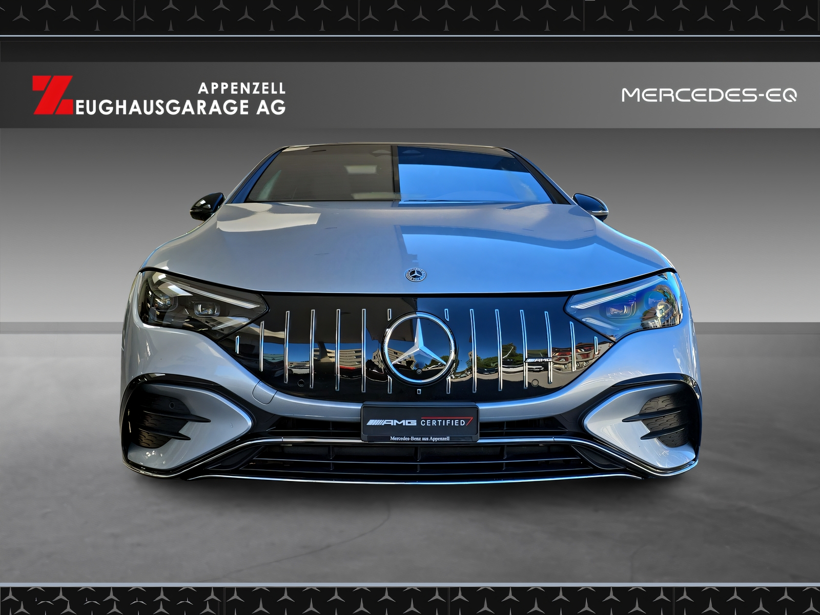 MERCEDES-BENZ EQE 43 AMG-showroom-element-3