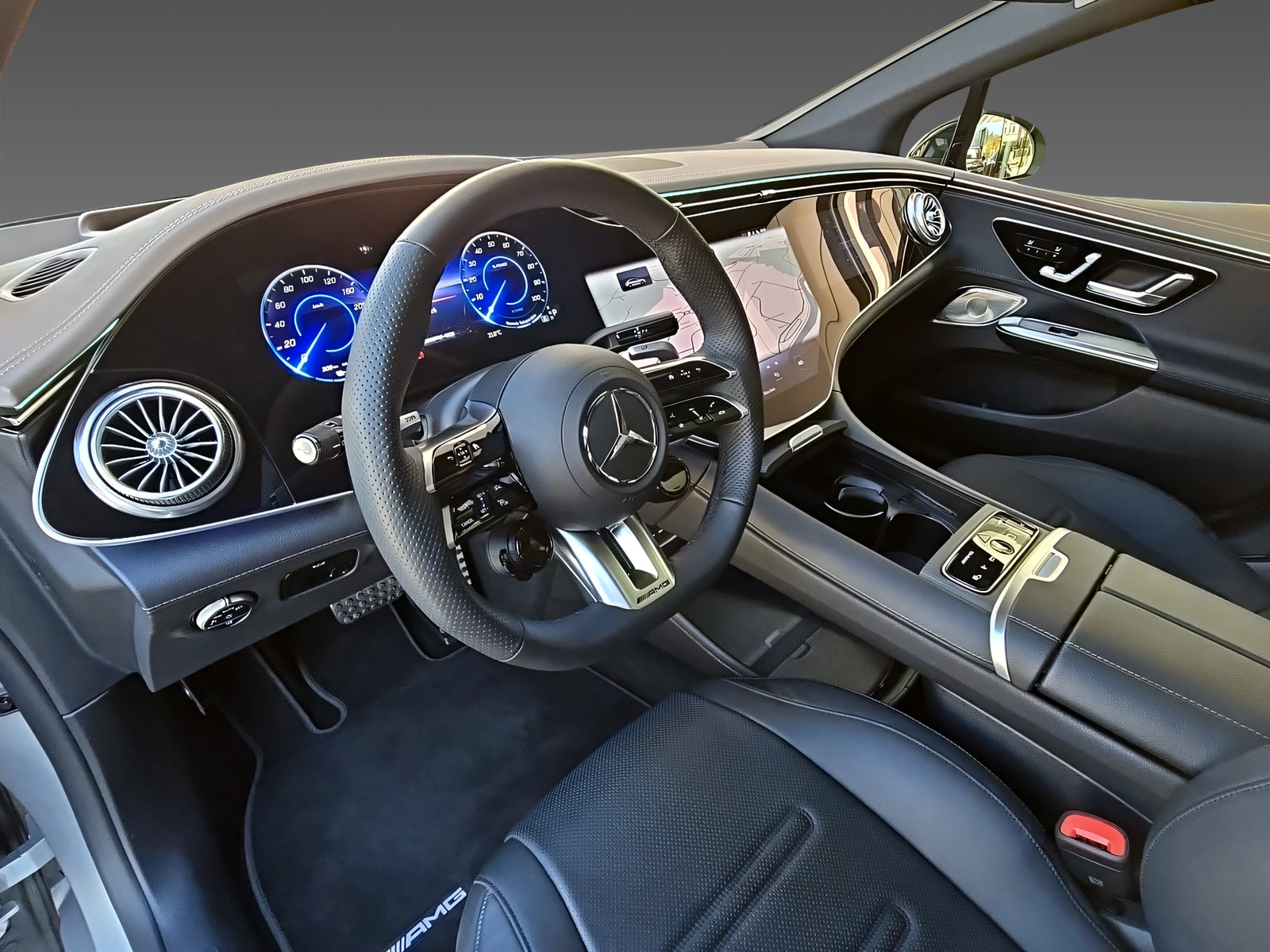 MERCEDES-BENZ EQE 43 AMG-image-7