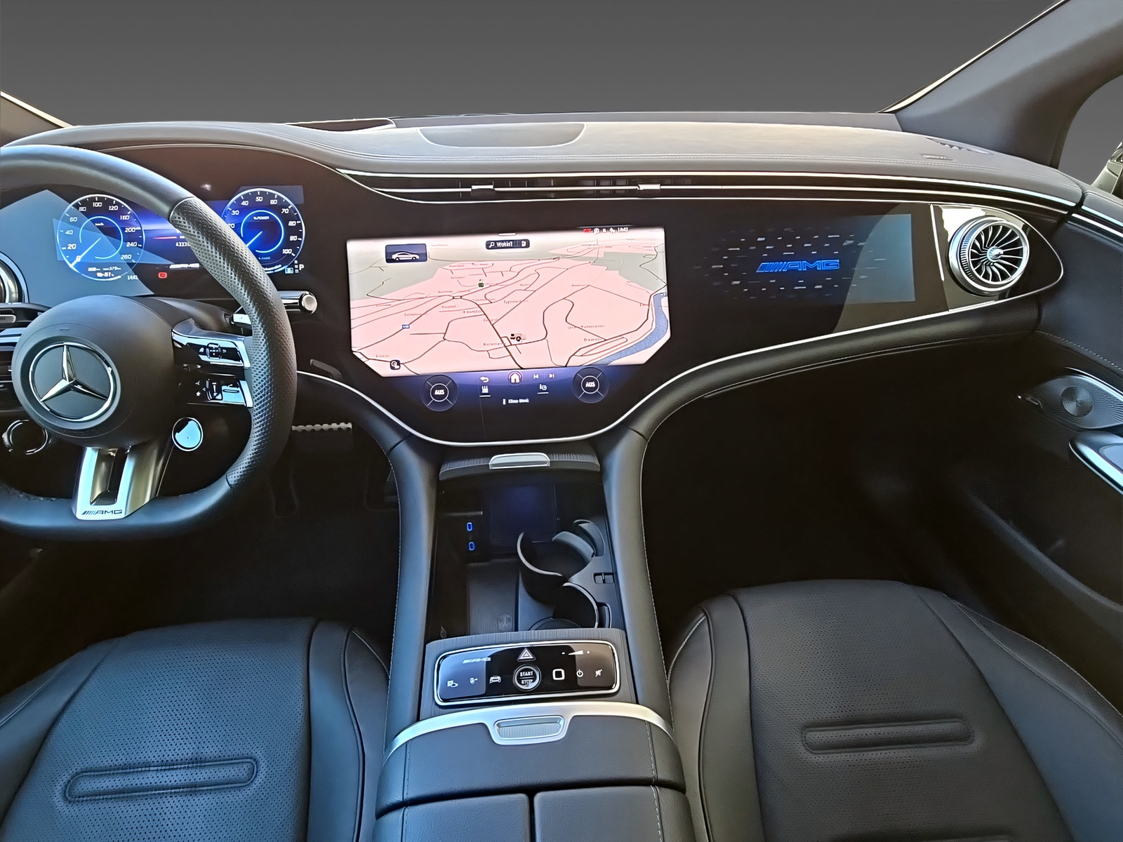 MERCEDES-BENZ EQE 43 AMG-image-9
