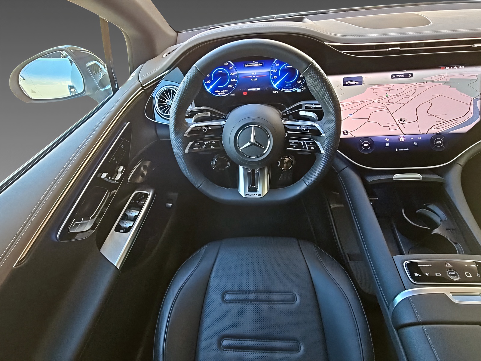 MERCEDES-BENZ EQE 43 AMG-image-13