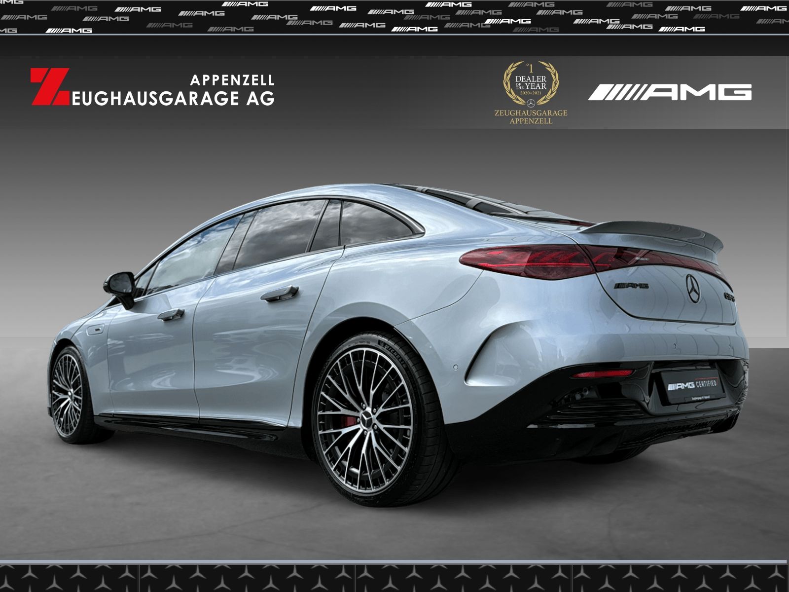MERCEDES-BENZ EQE 43 4Matic-showroom-element-2