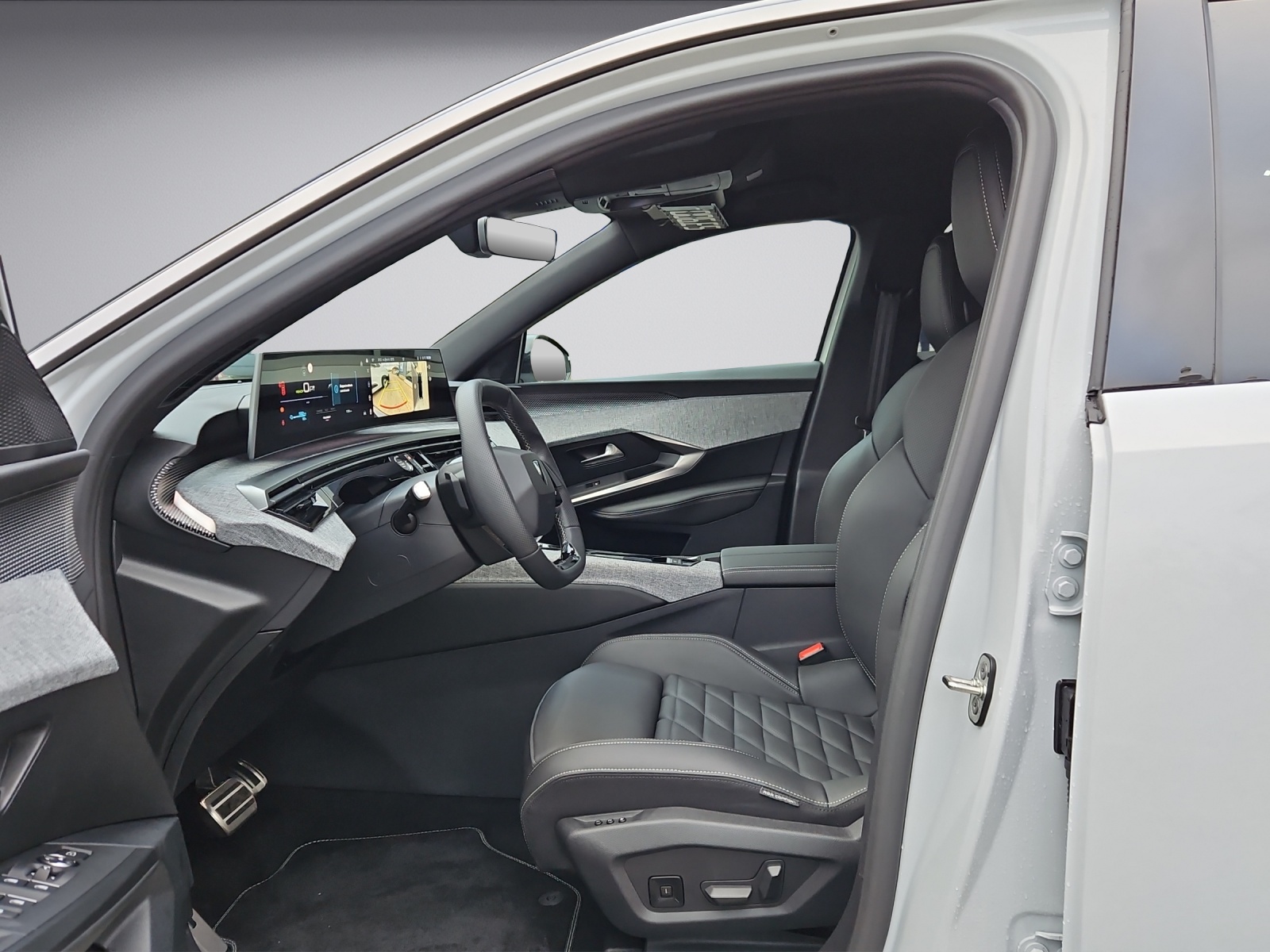 PEUGEOT 3008 73kWh GT-image-9