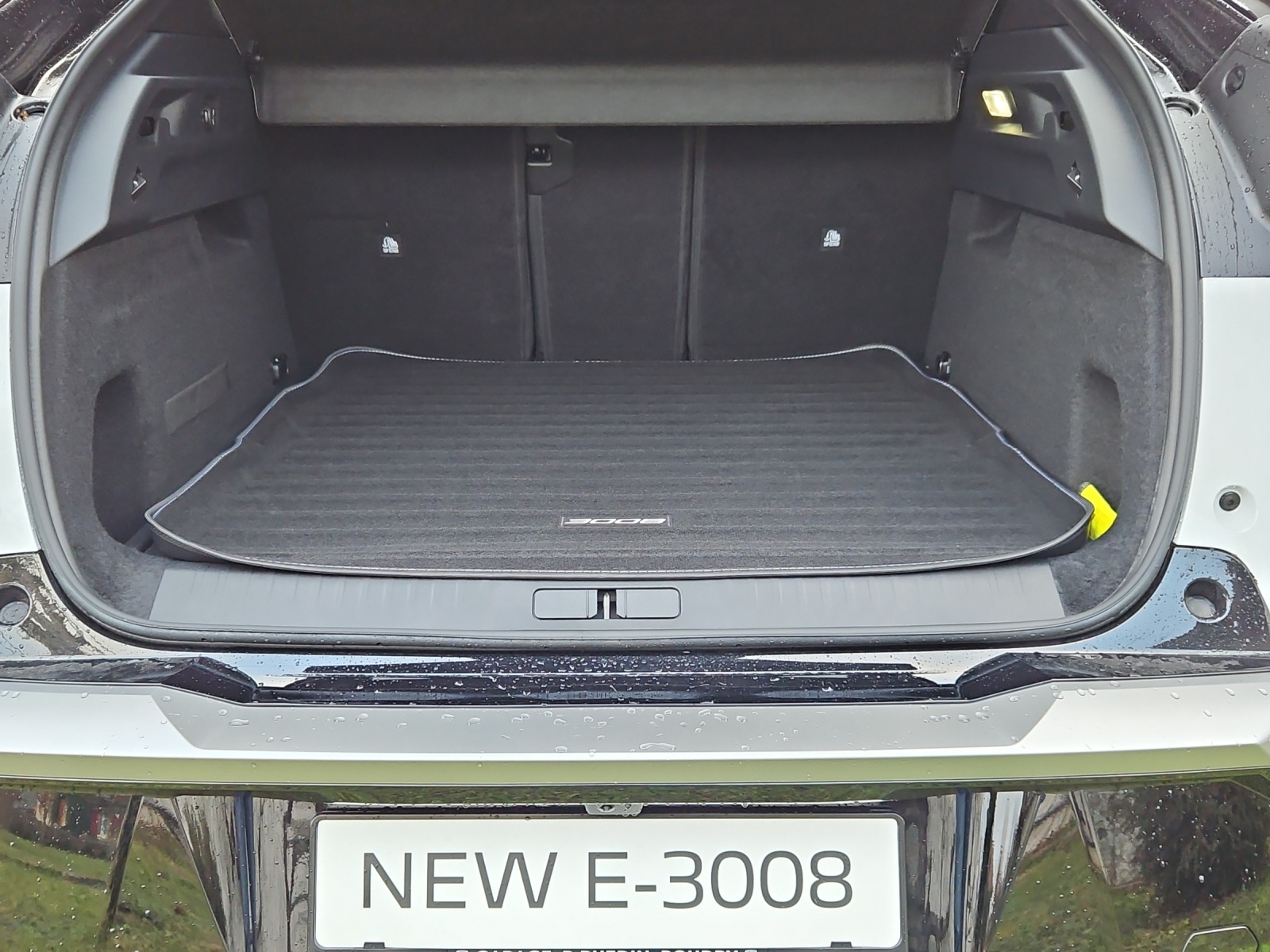 PEUGEOT 3008 73kWh GT-image-19