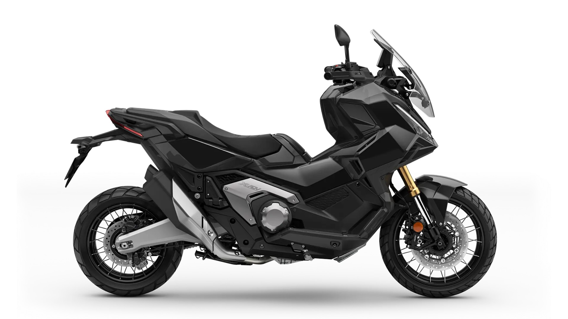 HONDA 750 X-ADV-image-2