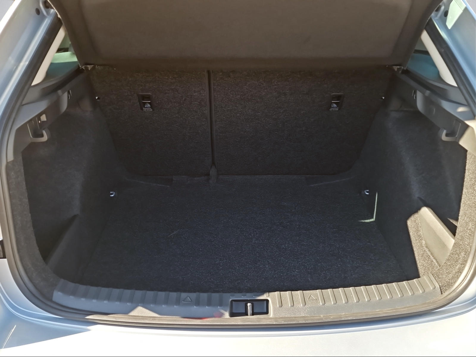 SKODA Scala 1.0 TSI Selection DSG-image-11