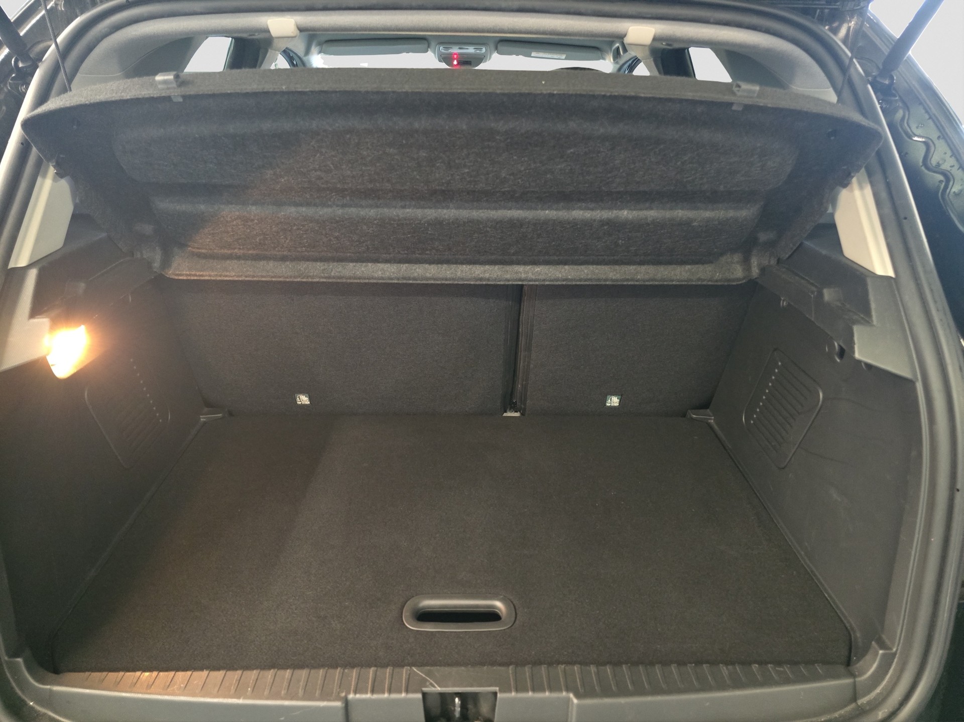 RENAULT Captur 1.2 T 16V Privilège EDC-image-7
