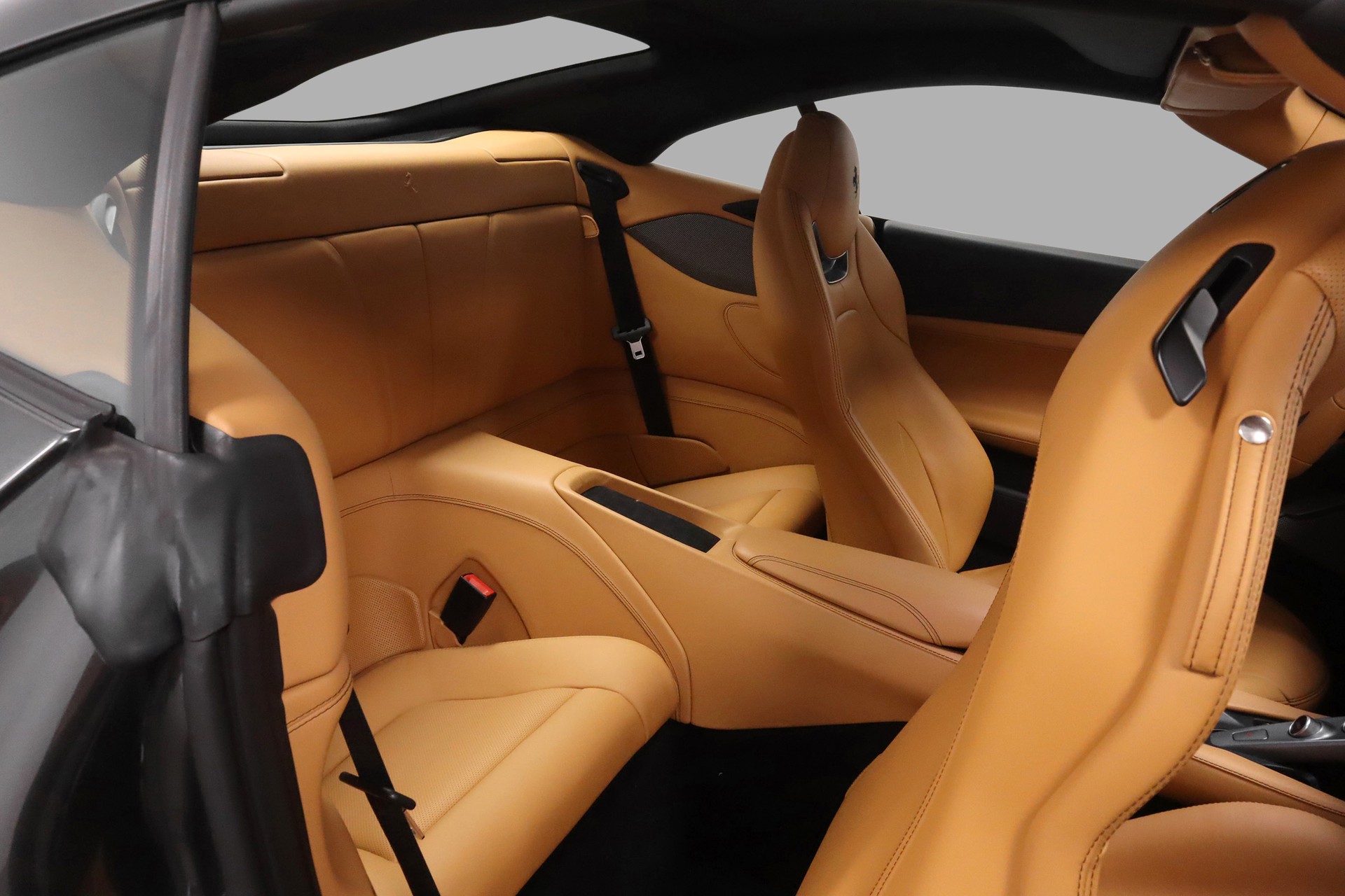 FERRARI Portofino 3.9 V8 T-image-12
