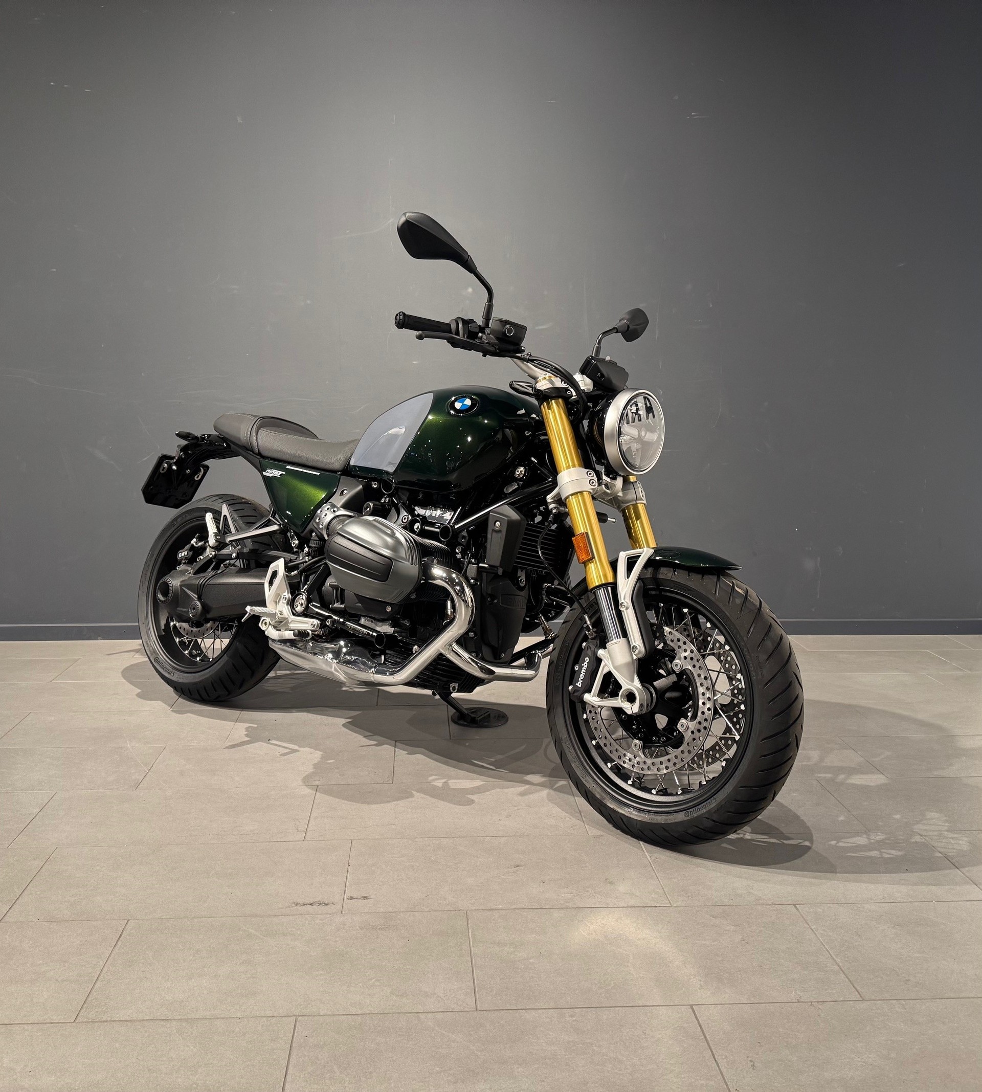 BMW R 12 nine T A2-showroom-element-1