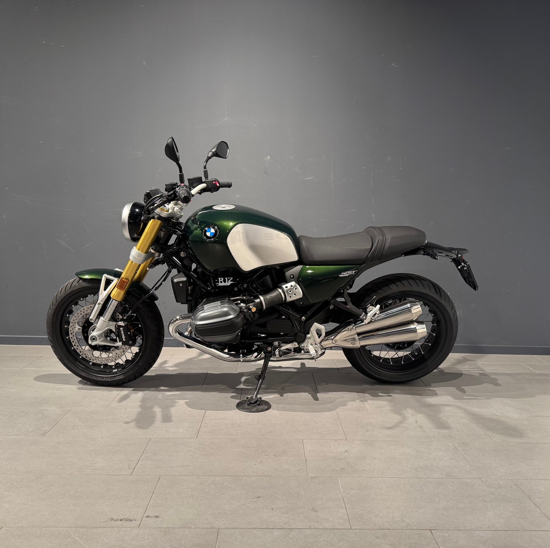 BMW R 12 nine T A2-showroom-element-3