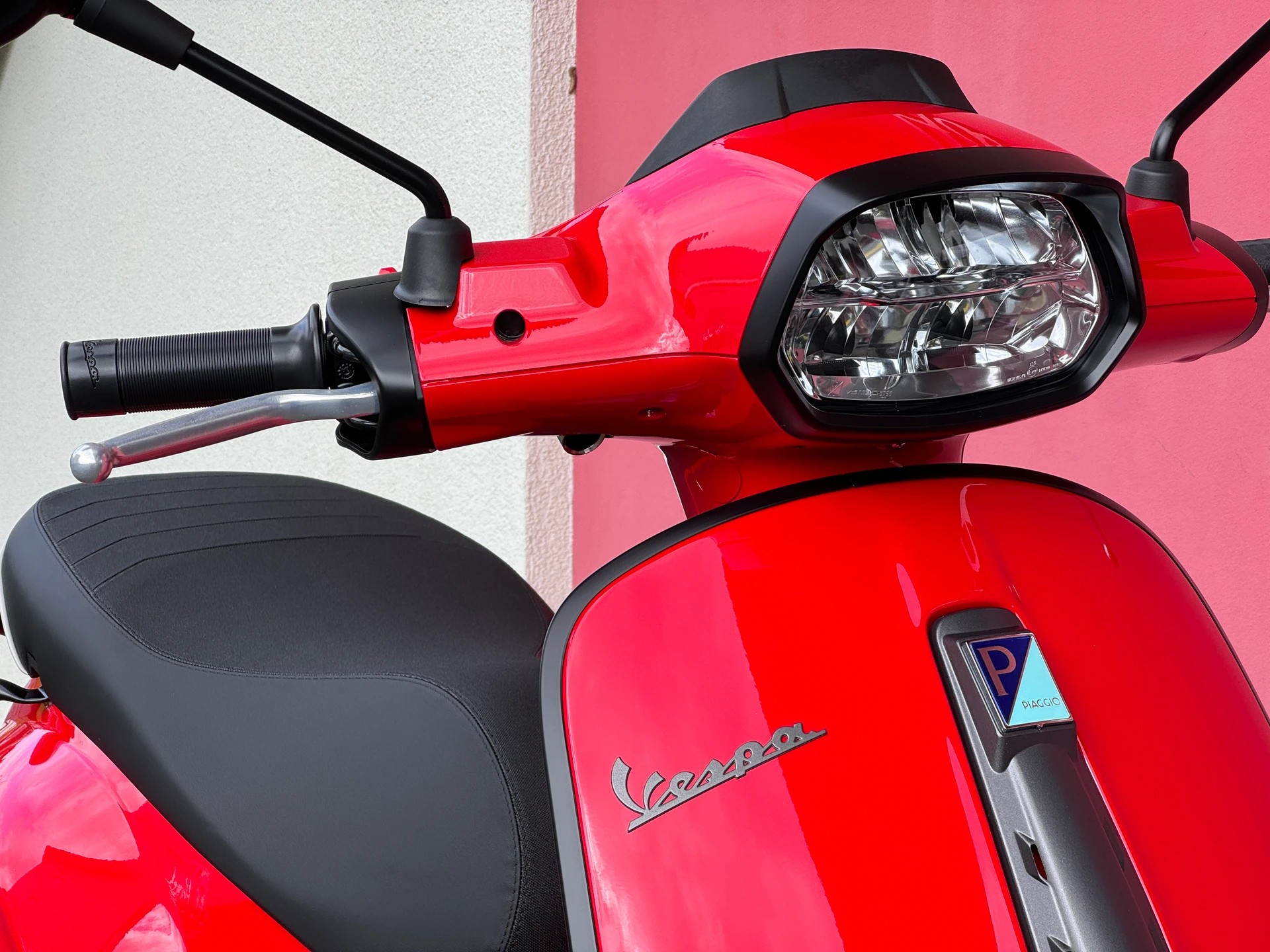 PIAGGIO Vespa 125 Sprint Sport-image-13