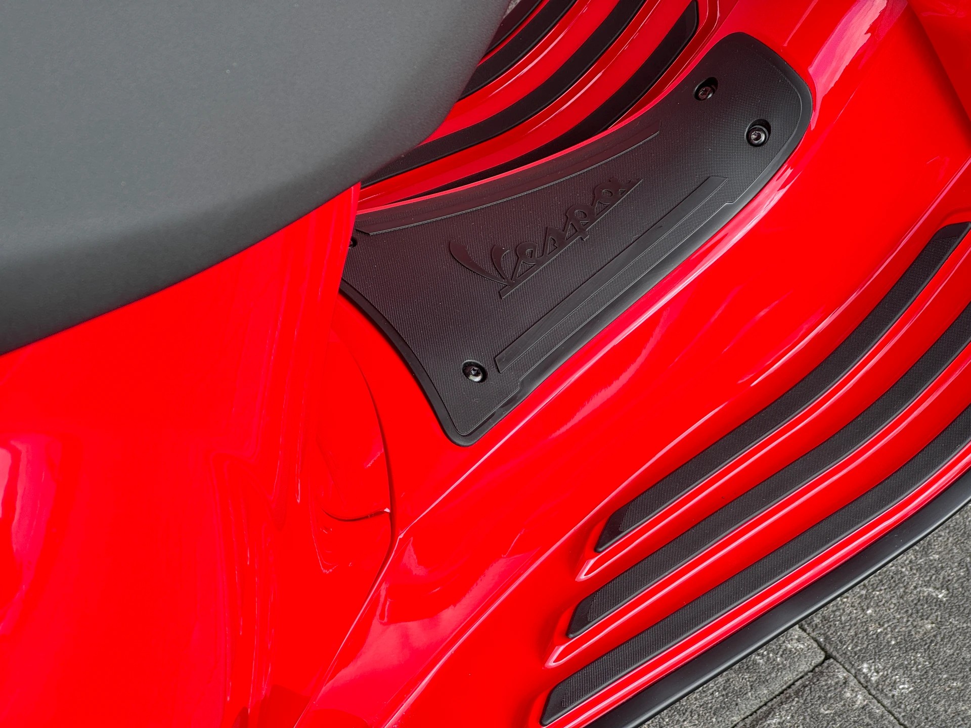 PIAGGIO Vespa 125 Sprint Sport-showroom-element-1