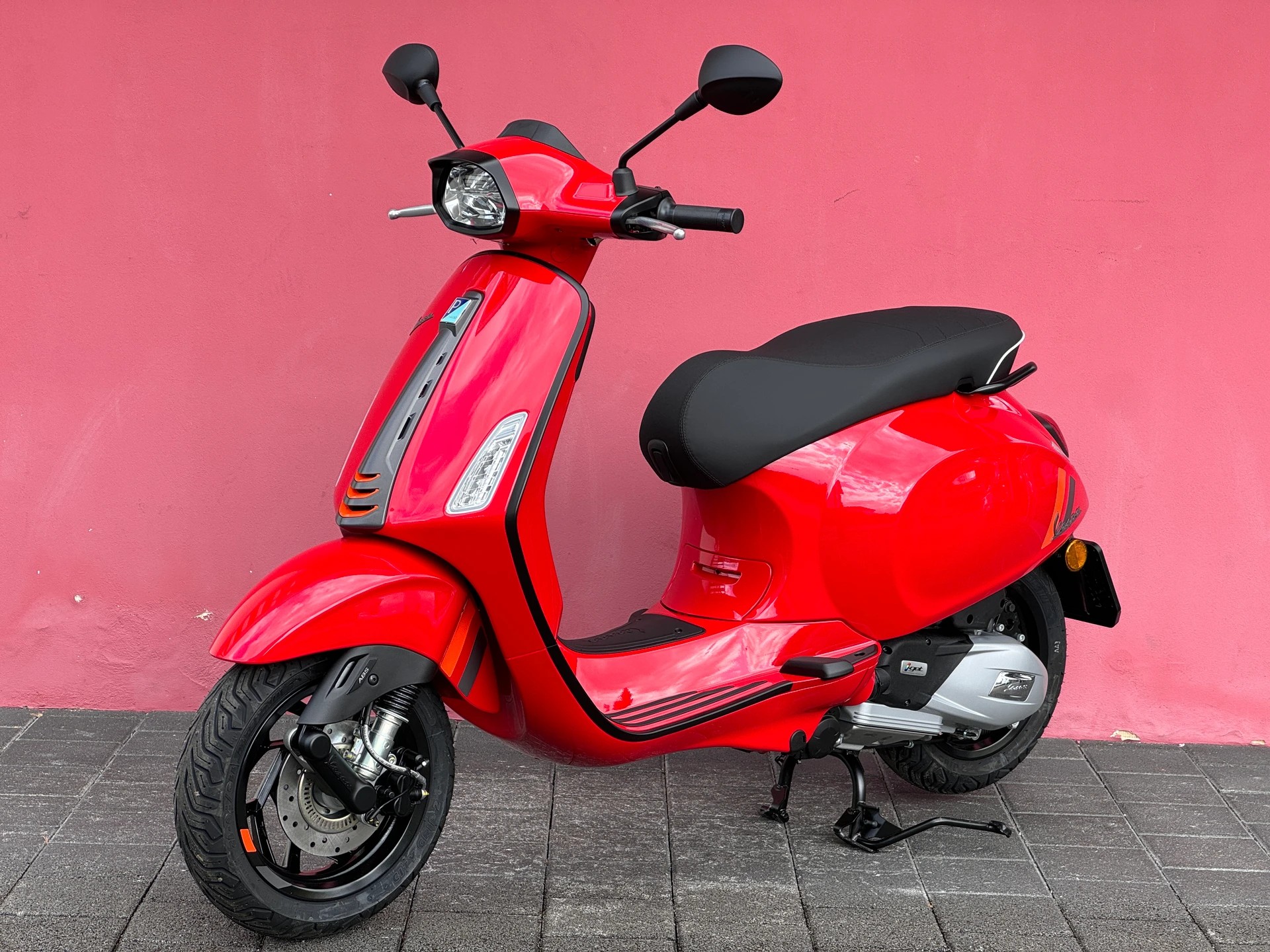 PIAGGIO Vespa 125 Sprint Sport-showroom-element-3