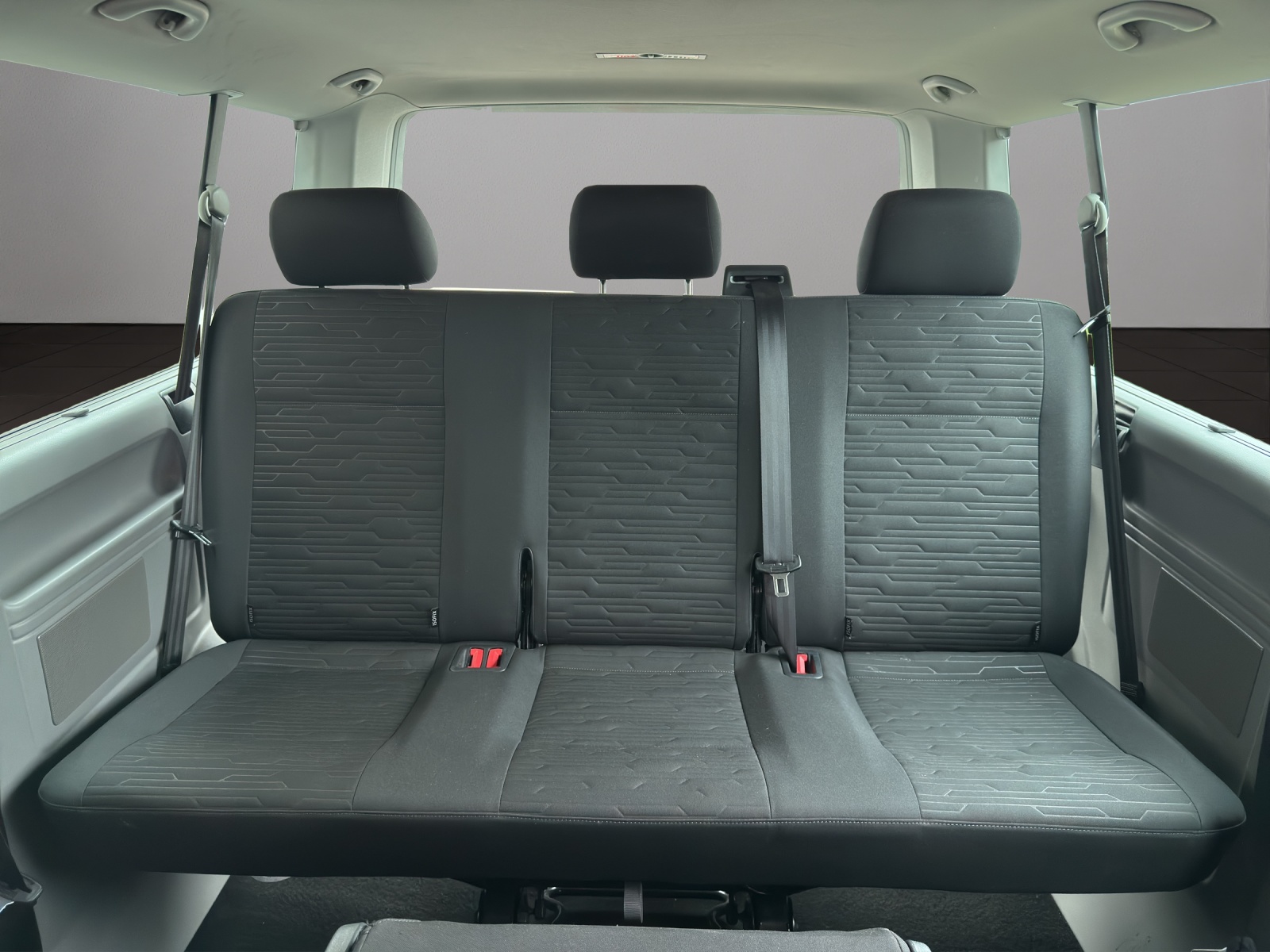 VW T6.1 Caravelle 2.0 TDI Comfortline 4Motion DSG LWB-image-17