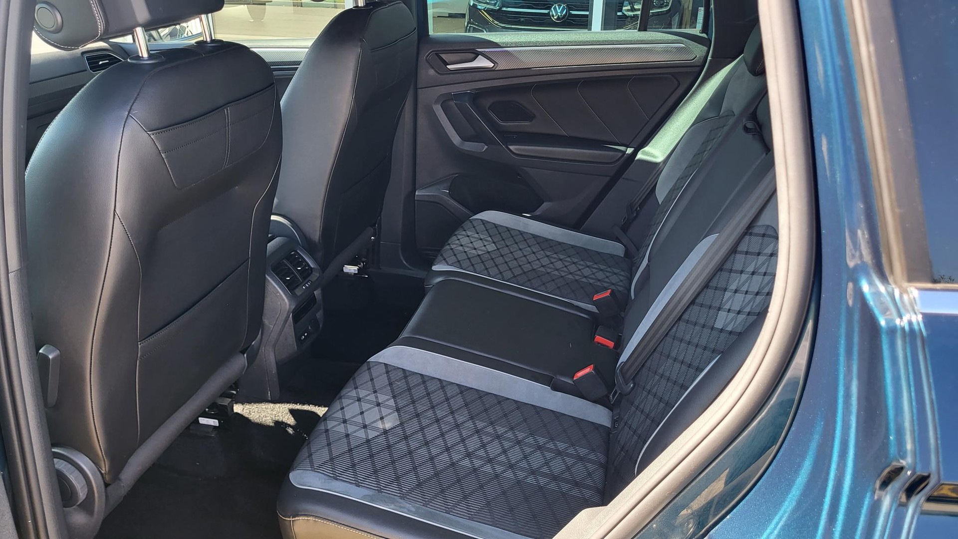 VW Tiguan 1.4TSI PHEV Selection DSG-image-5