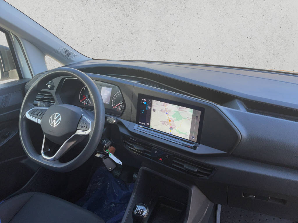 VW Caddy 2.0 TDI 102-image-10