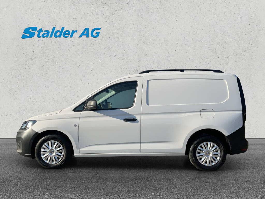 VW Caddy 2.0 TDI 102-image-2